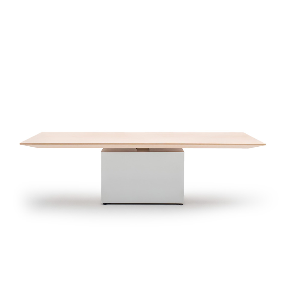 Gravity GAV7 pöytä 