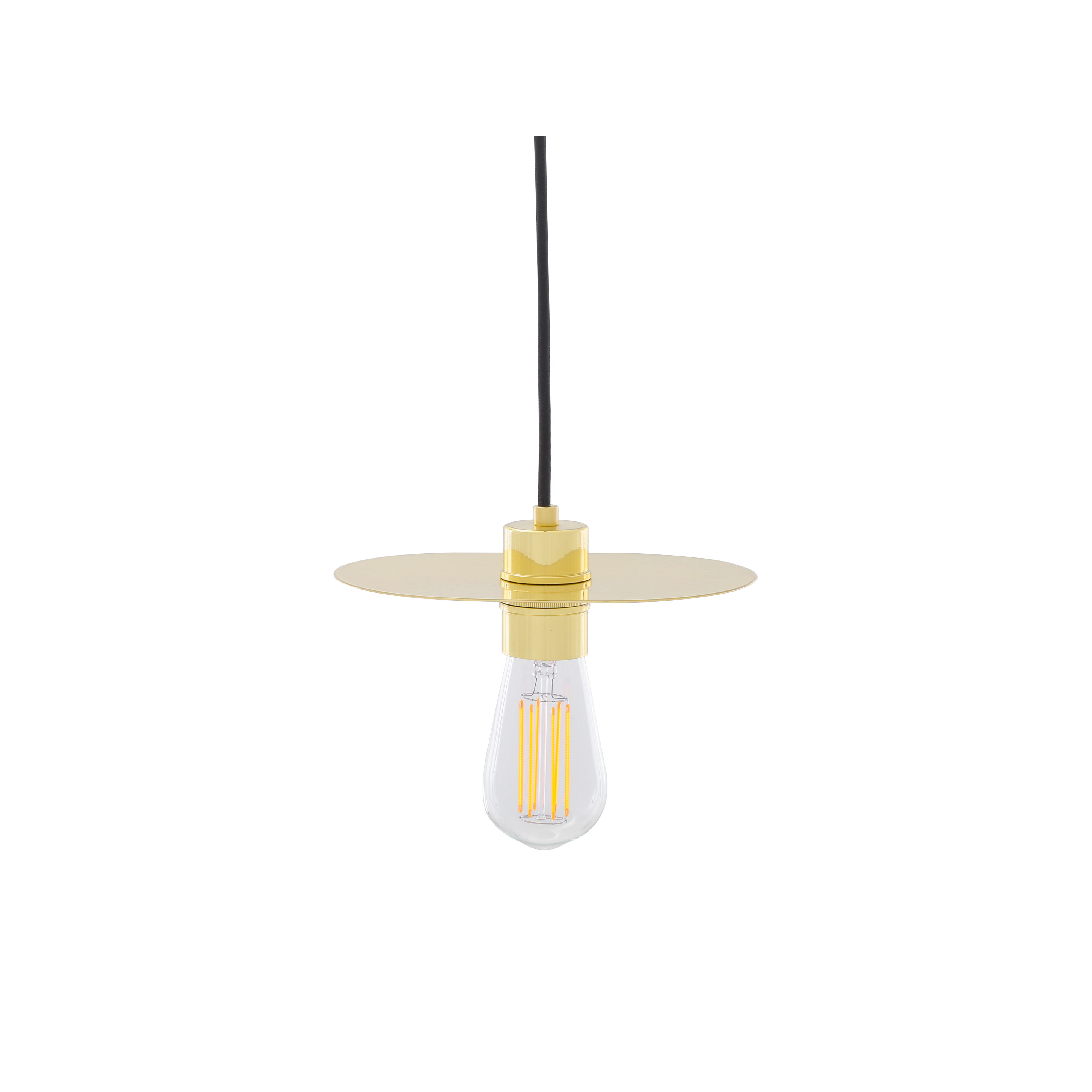 Kigoma riippuvalaisin