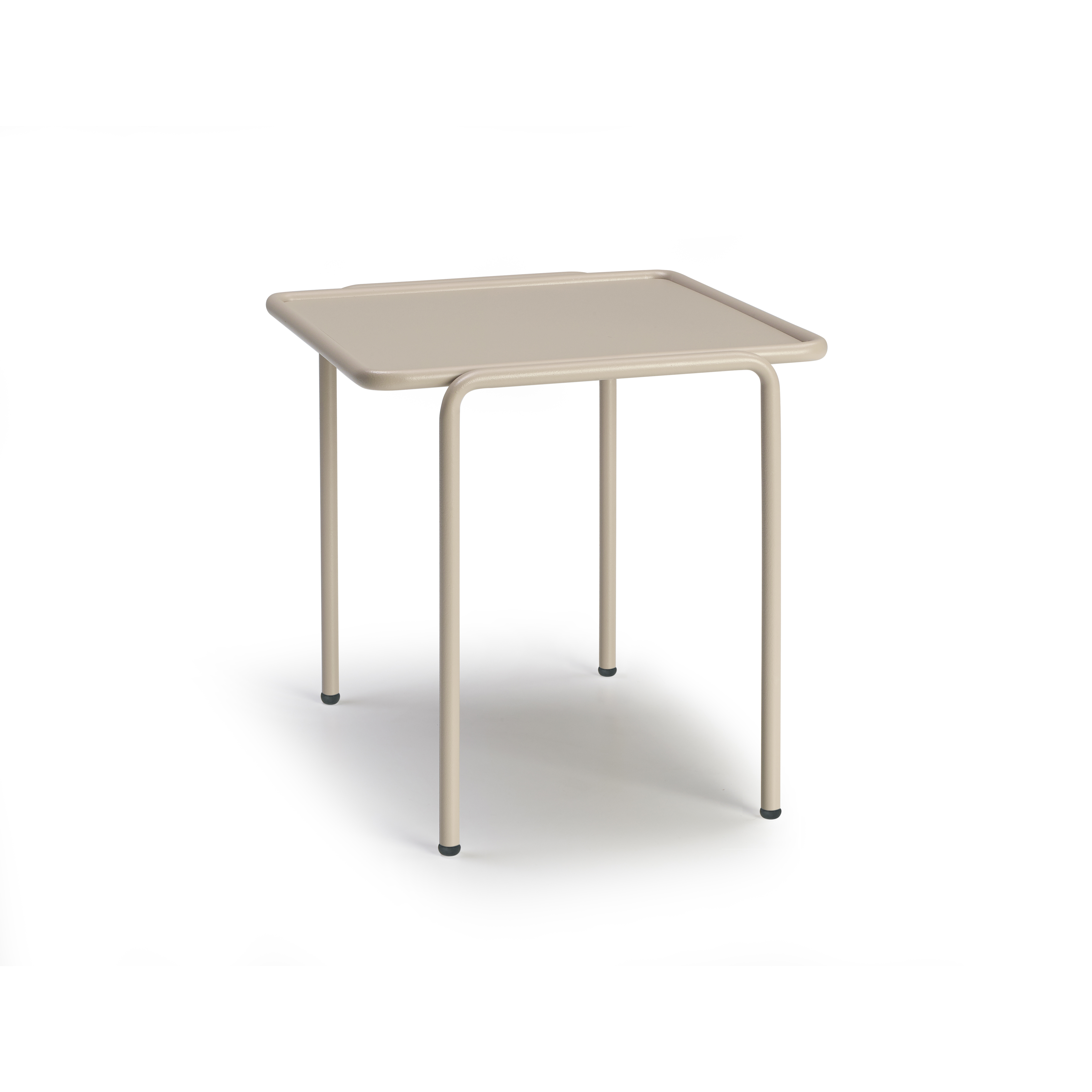 Dress Code 2743 sohvapöytä