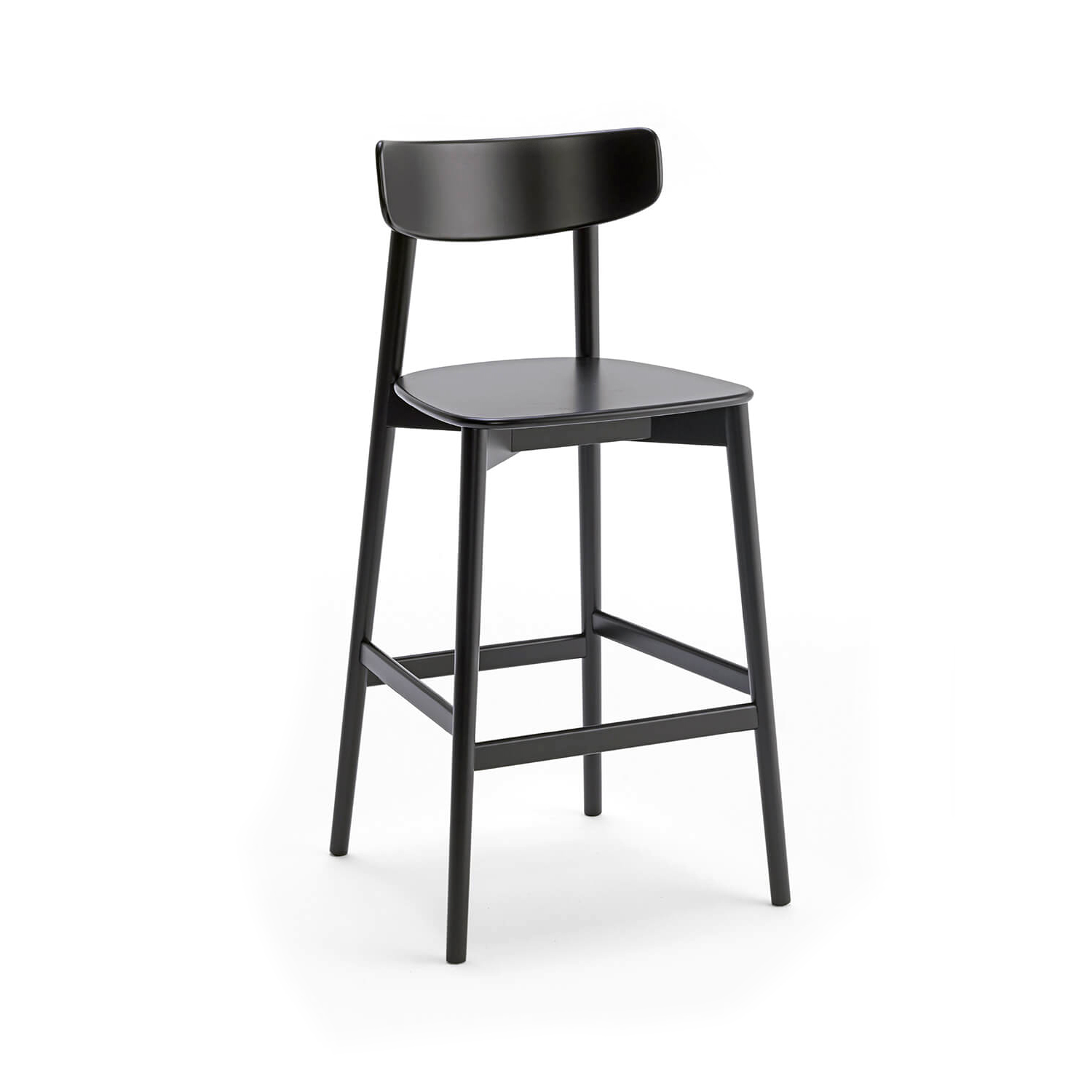 Fly 3.02.0 baarituoli