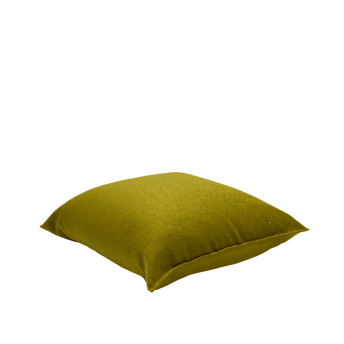 Brezza Relax 2920 rahi