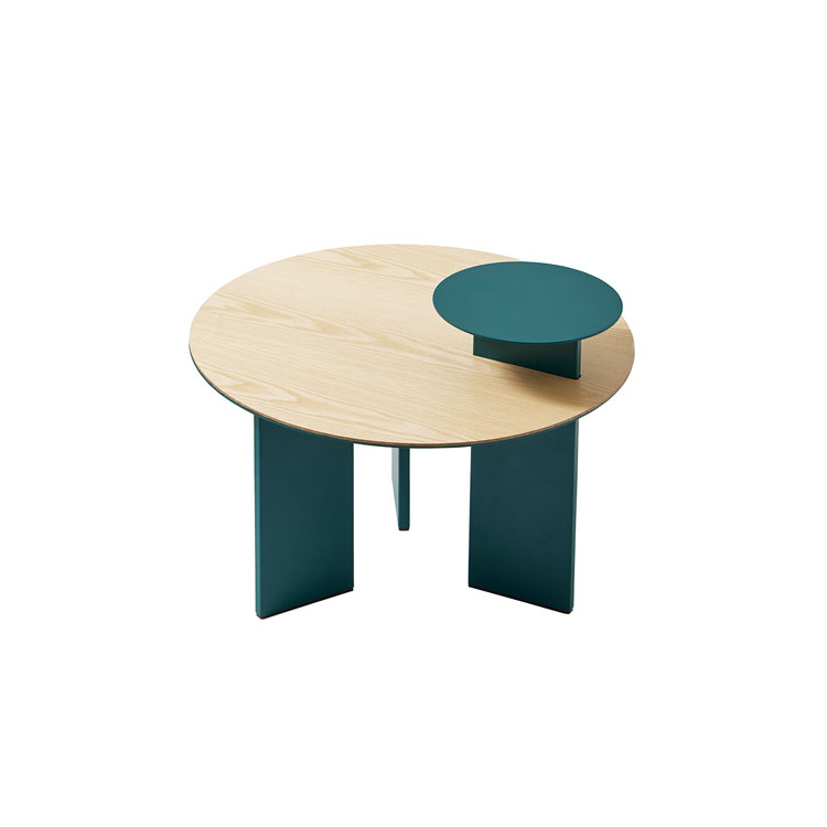 Croma 2-os. sohvapöytä