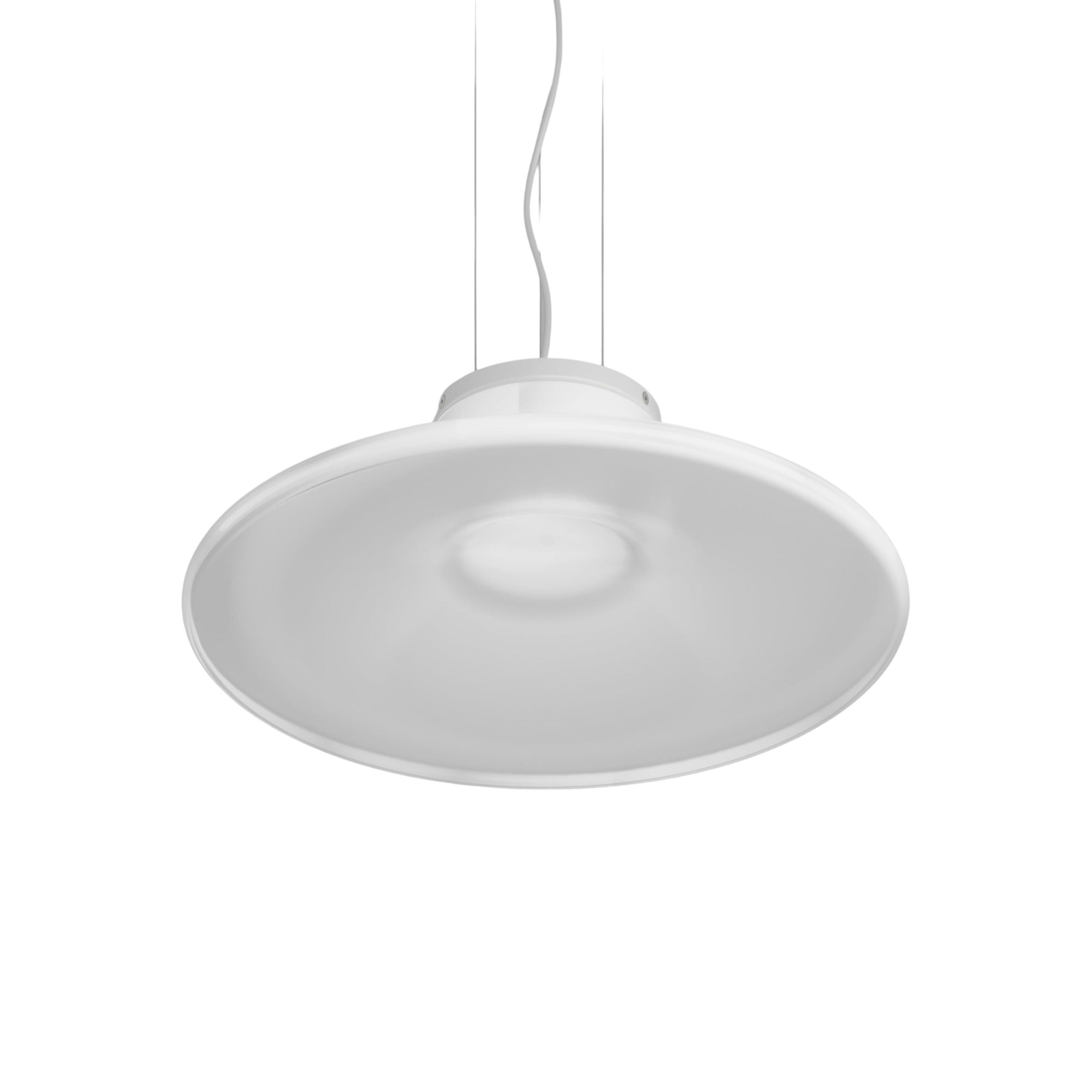 Incanto SP 2 riippuvalaisin