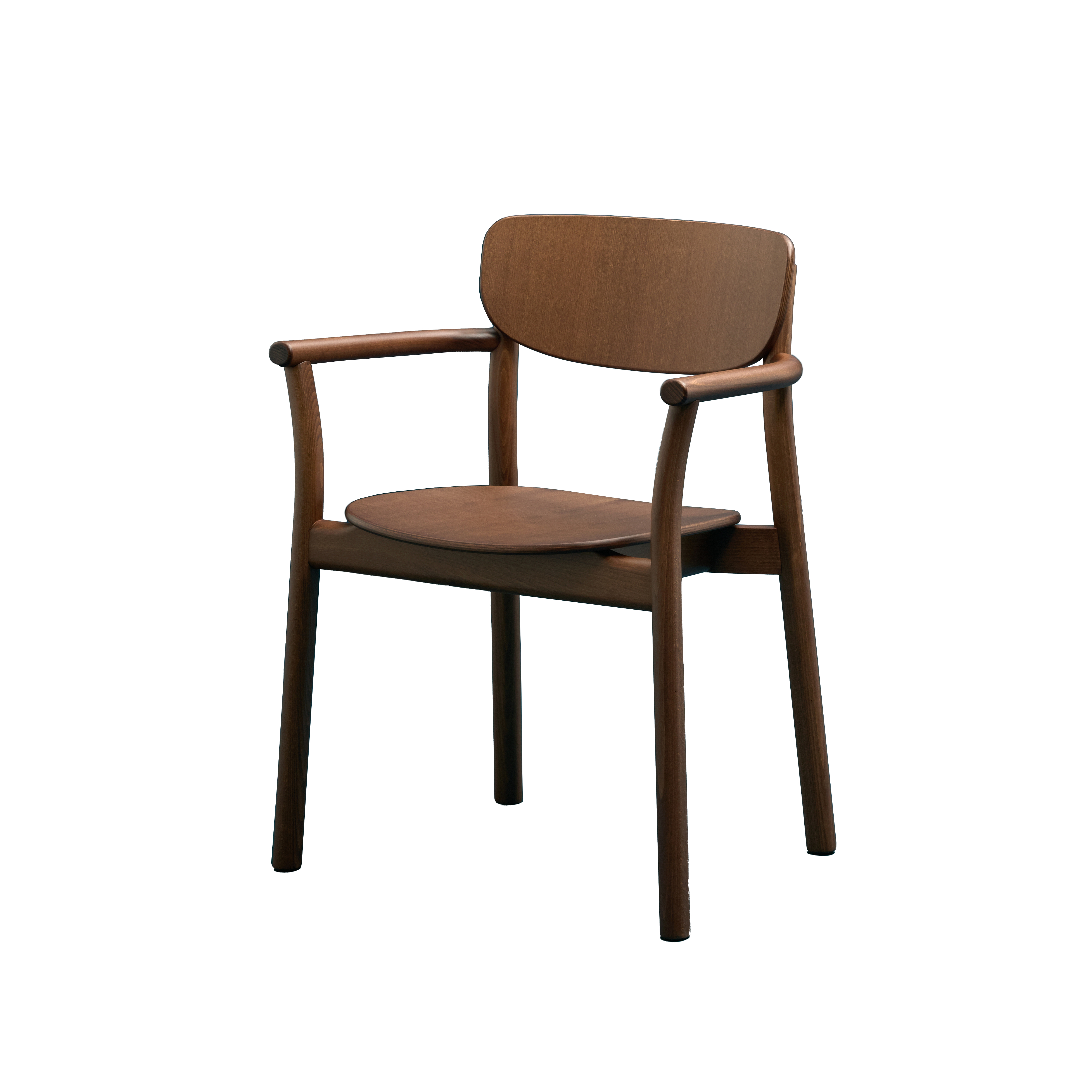 Zelda 2.02.I tuoli käsinojin