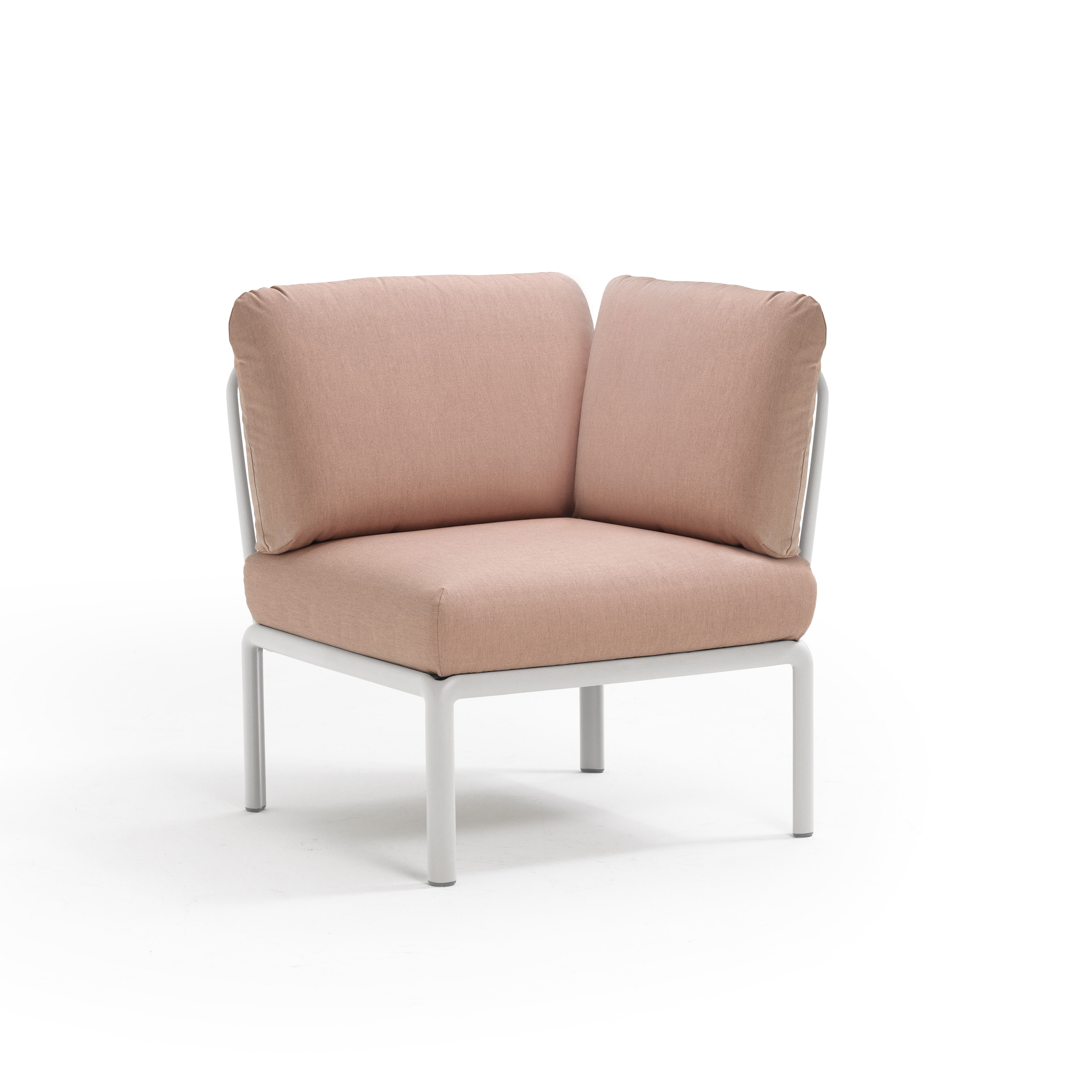 Komodo Angolo sohvaelementti