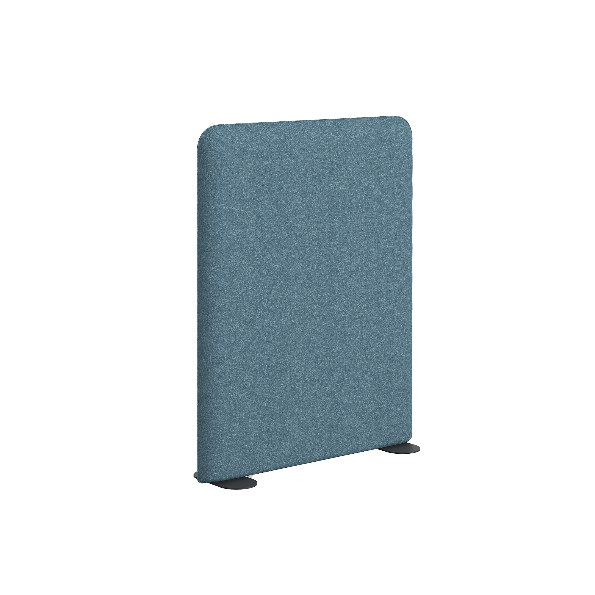 Kumo Free Standing 108x131 akustiikkapaneeli