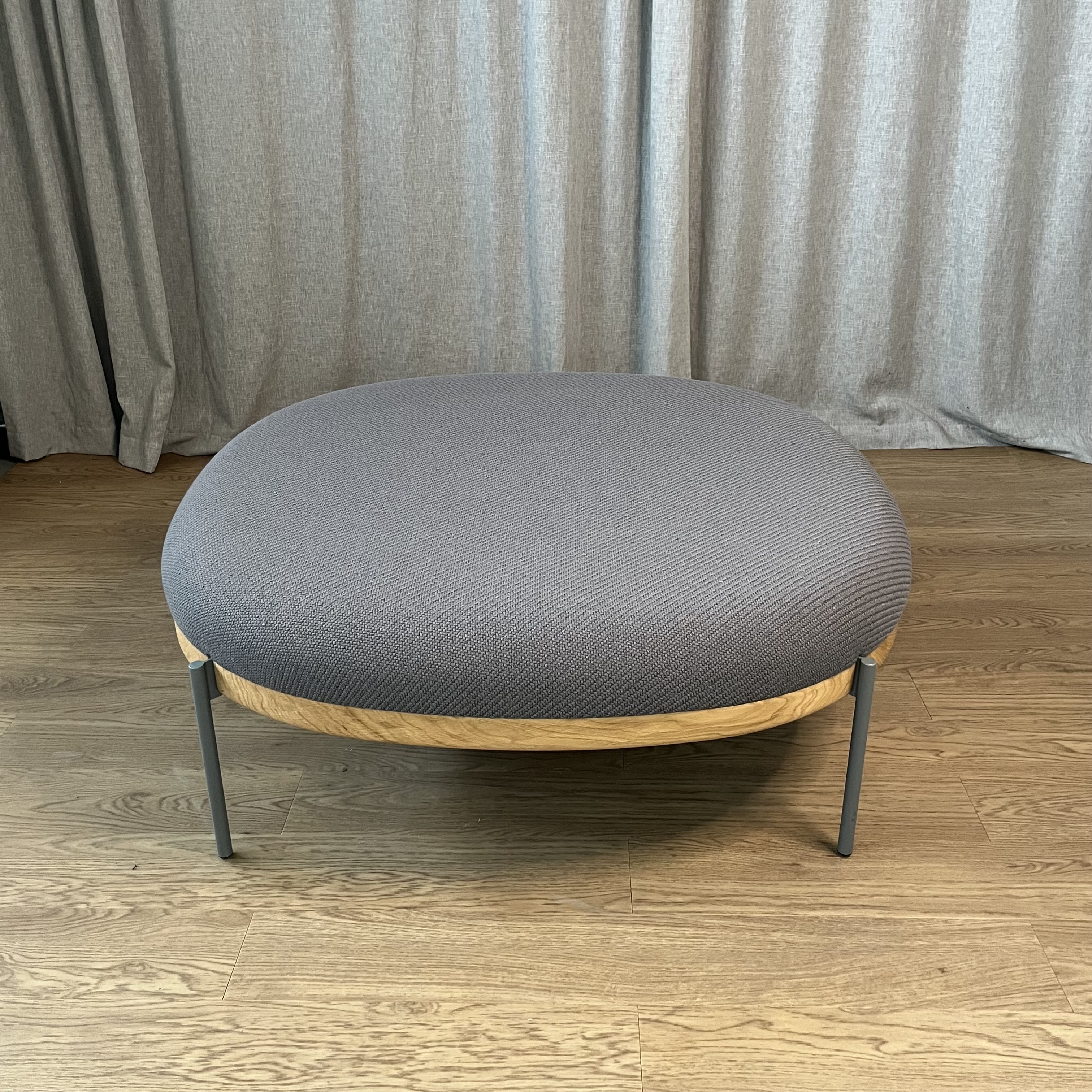 True Design Abisko rahi