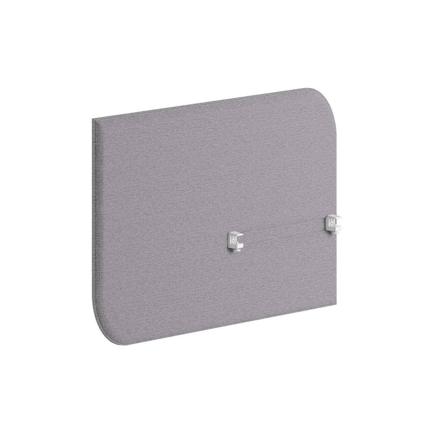 Tune 80 pöytäakustiikkapaneeli