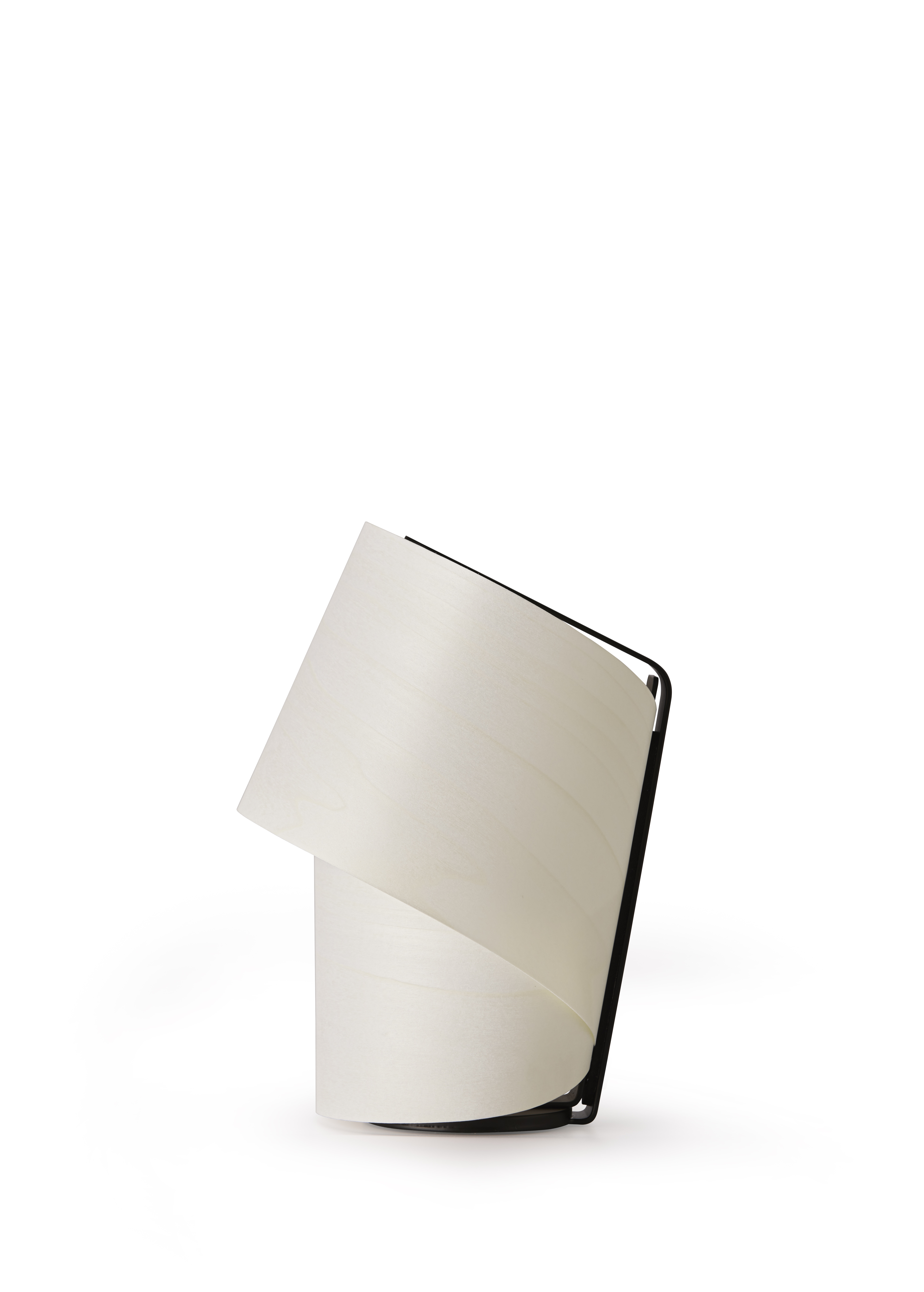 Tiny pöytävalaisin