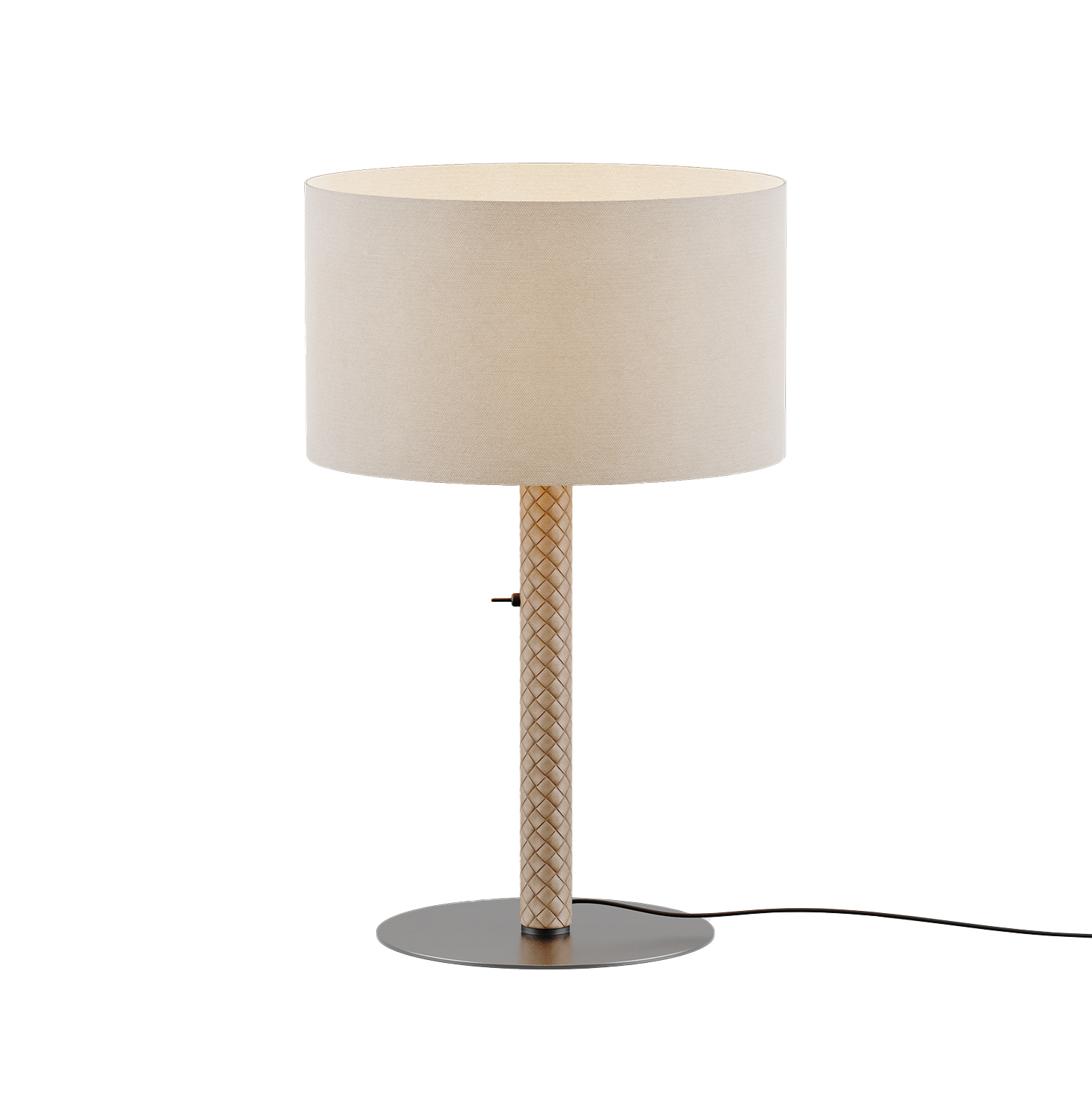 Coco S1342 pöytävalaisin