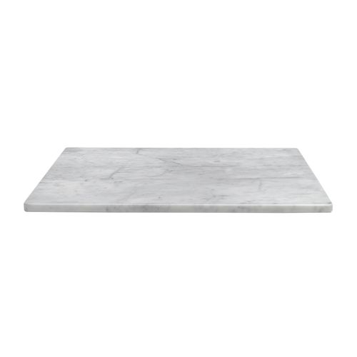 Pöydänkansi marmori MBC matta