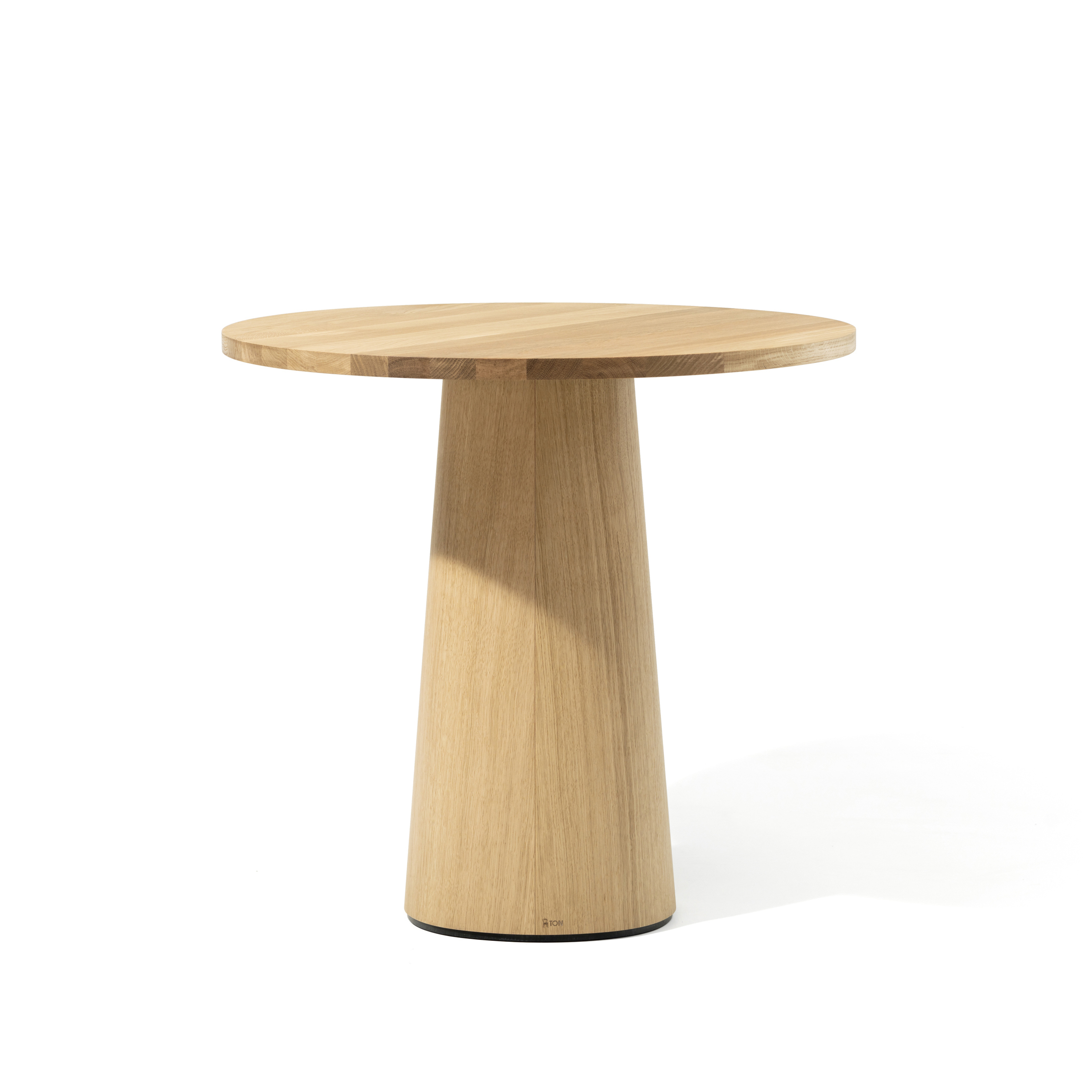 P.O.V. baaripöytä D80