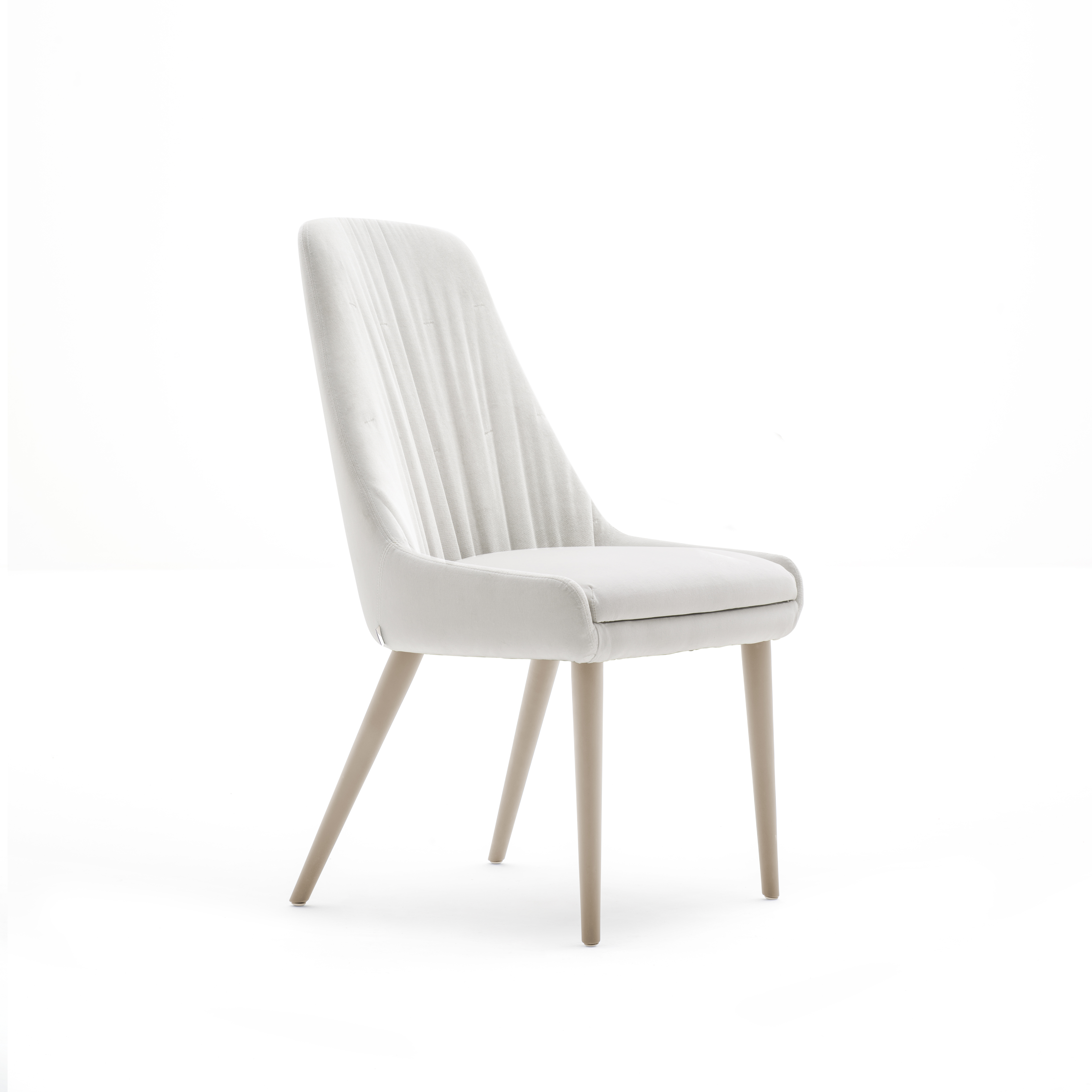 Danielle 03612 tuoli