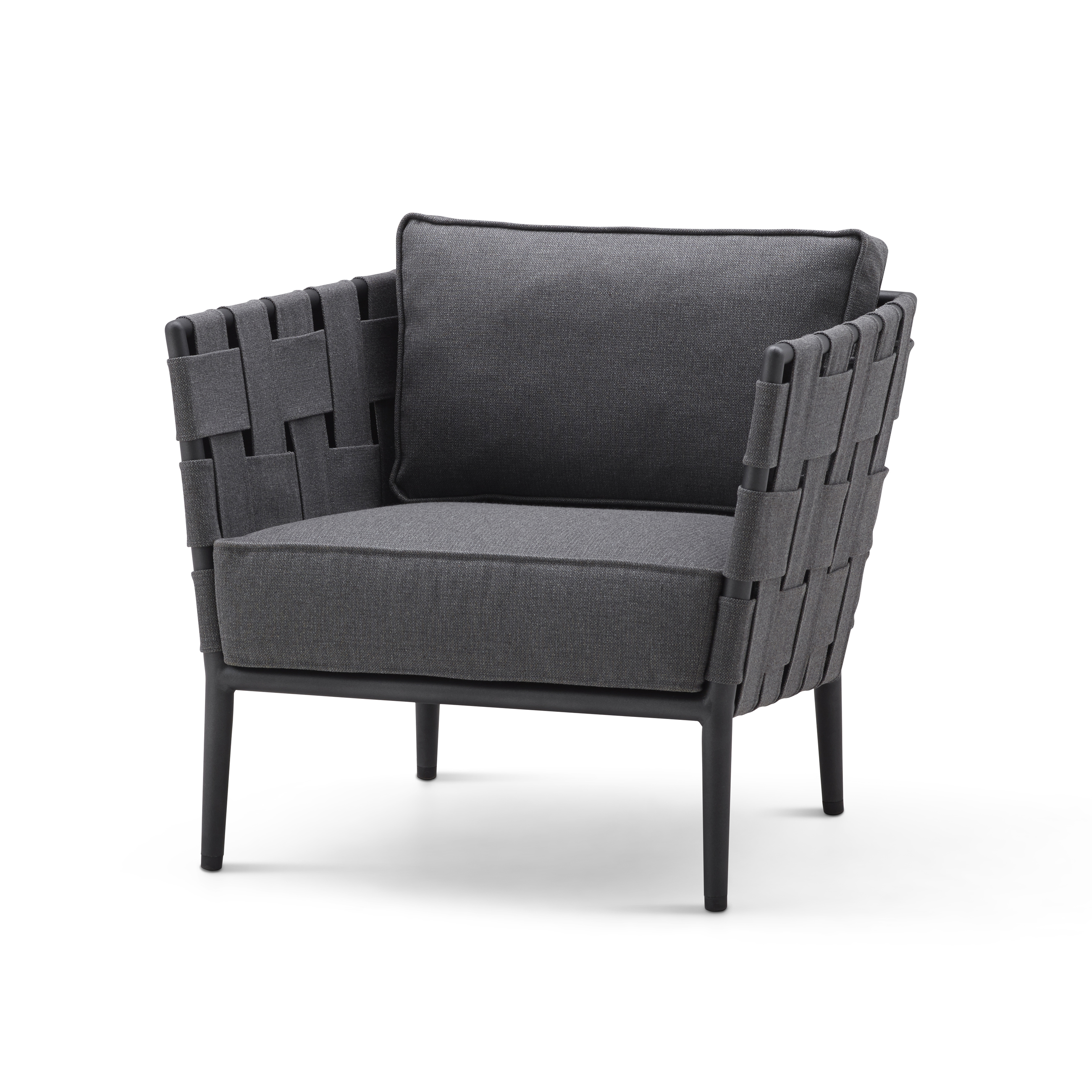 Conic 8437 loungetuoli