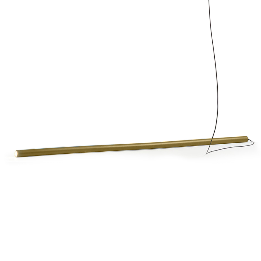 Bull 100 riippuvalaisin