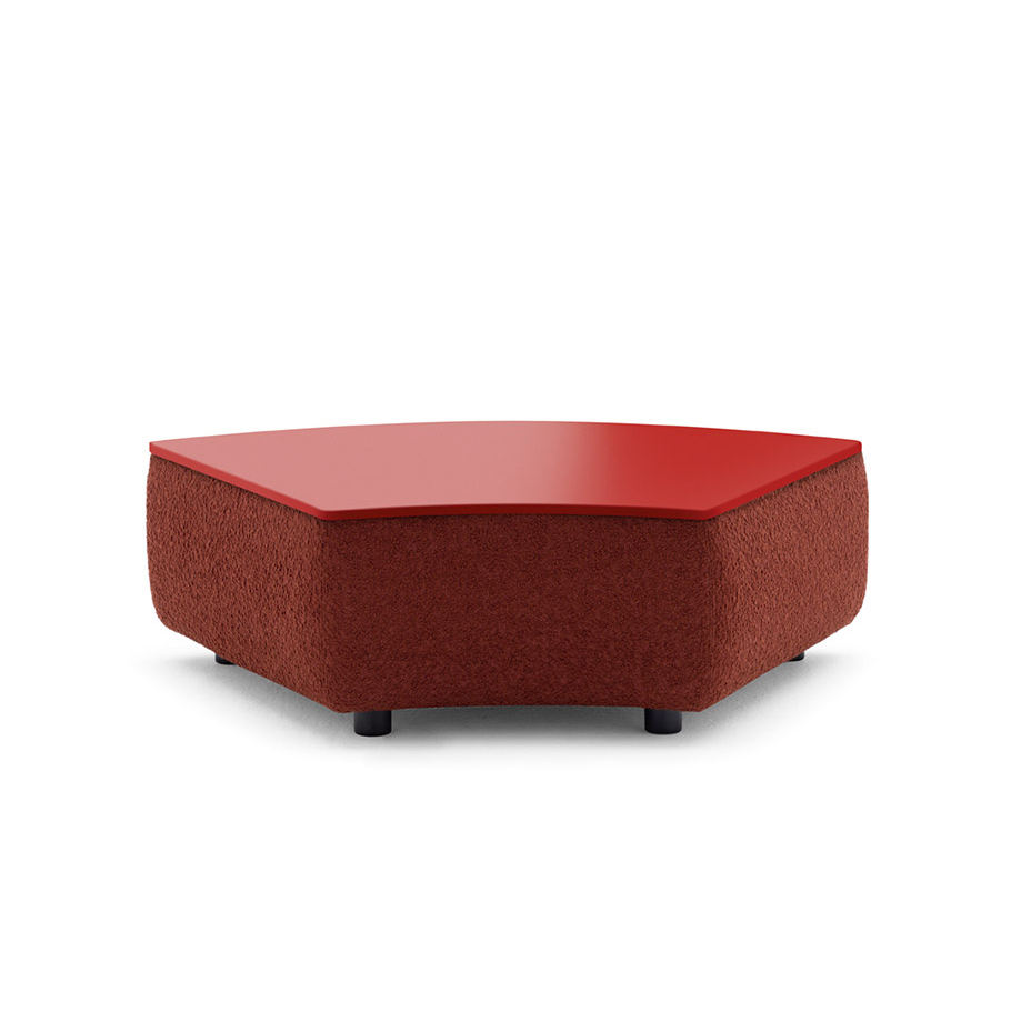 Chanel 05587 sohvamoduuli