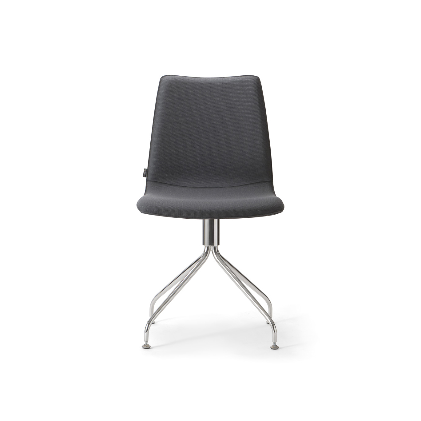 Isabel-01 110 tuoli A istuinverhoilu