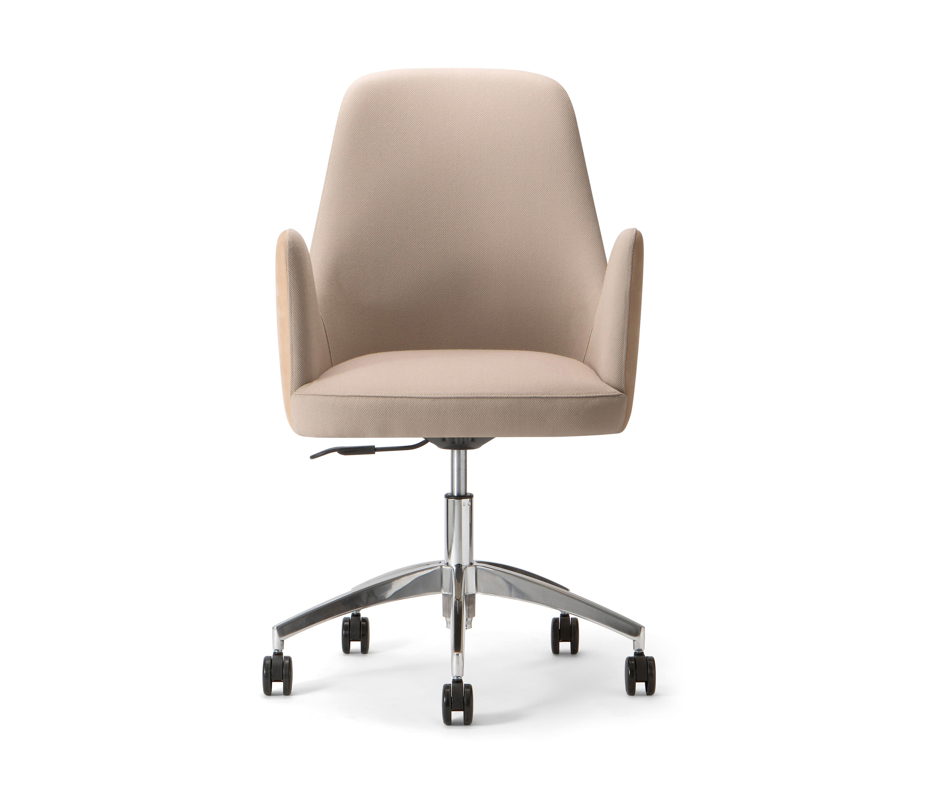 Adima-04 106 käsinojallinen tuoli