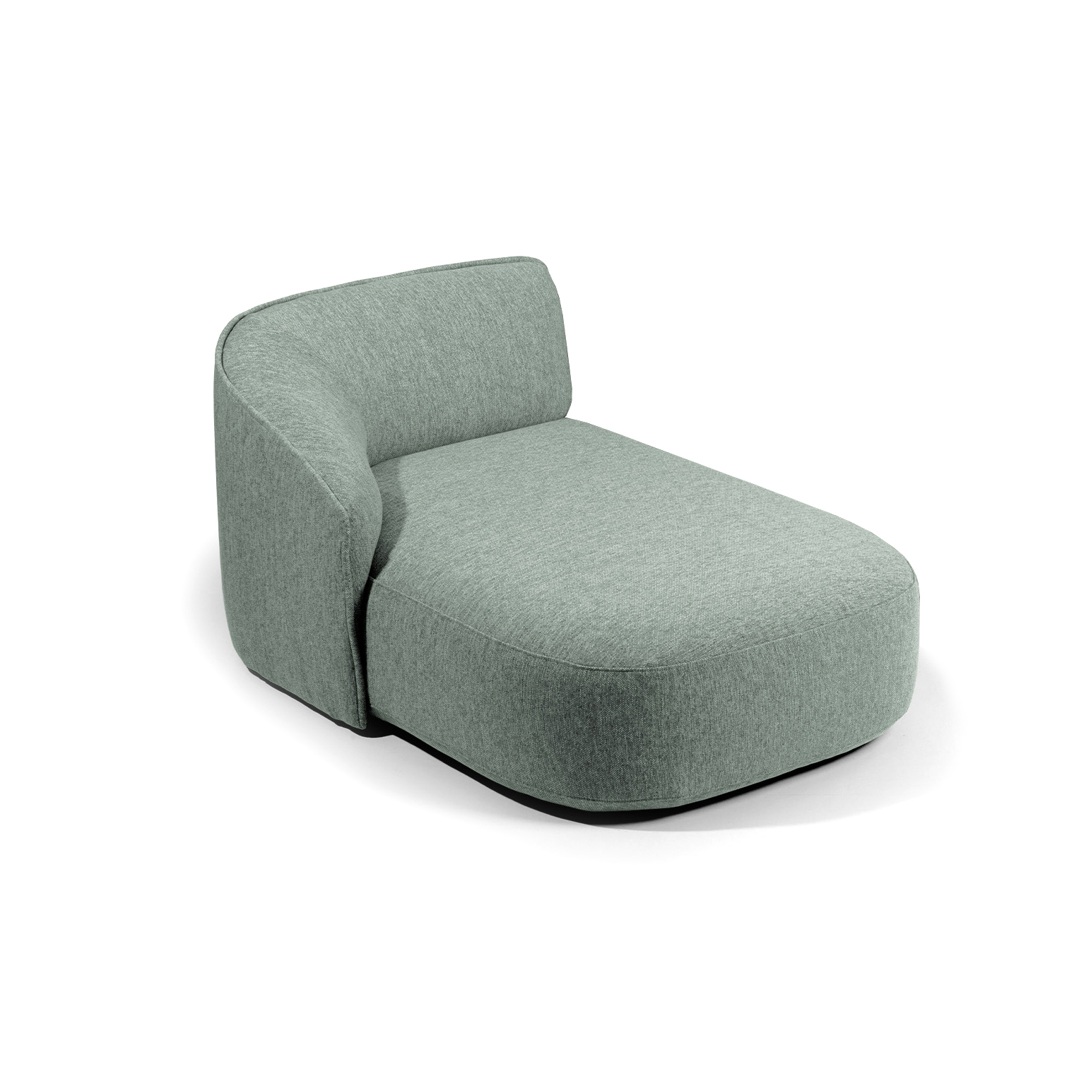 Sibylla divaani vasen