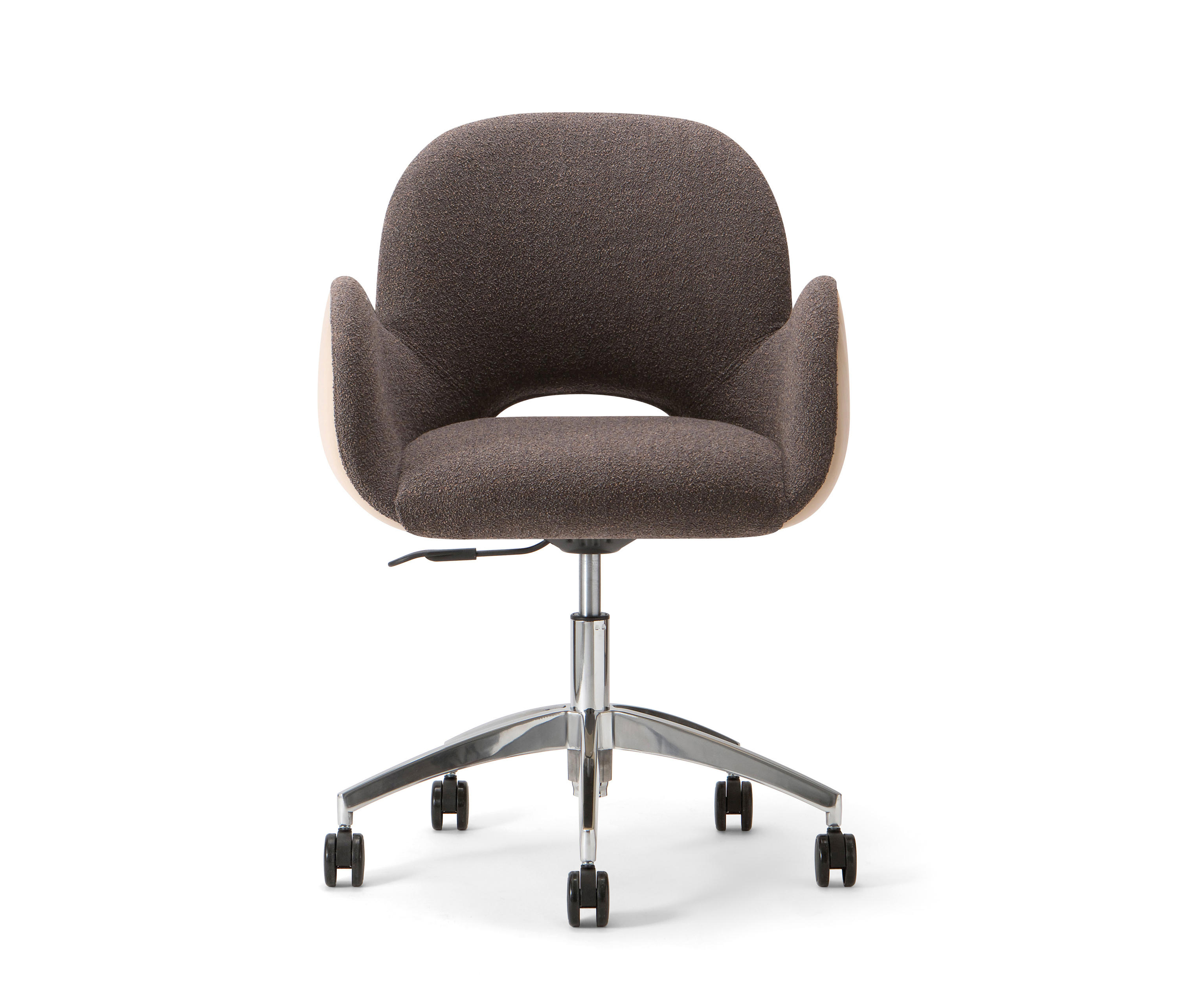 Bliss-02 106 käsinojallinen tuoli