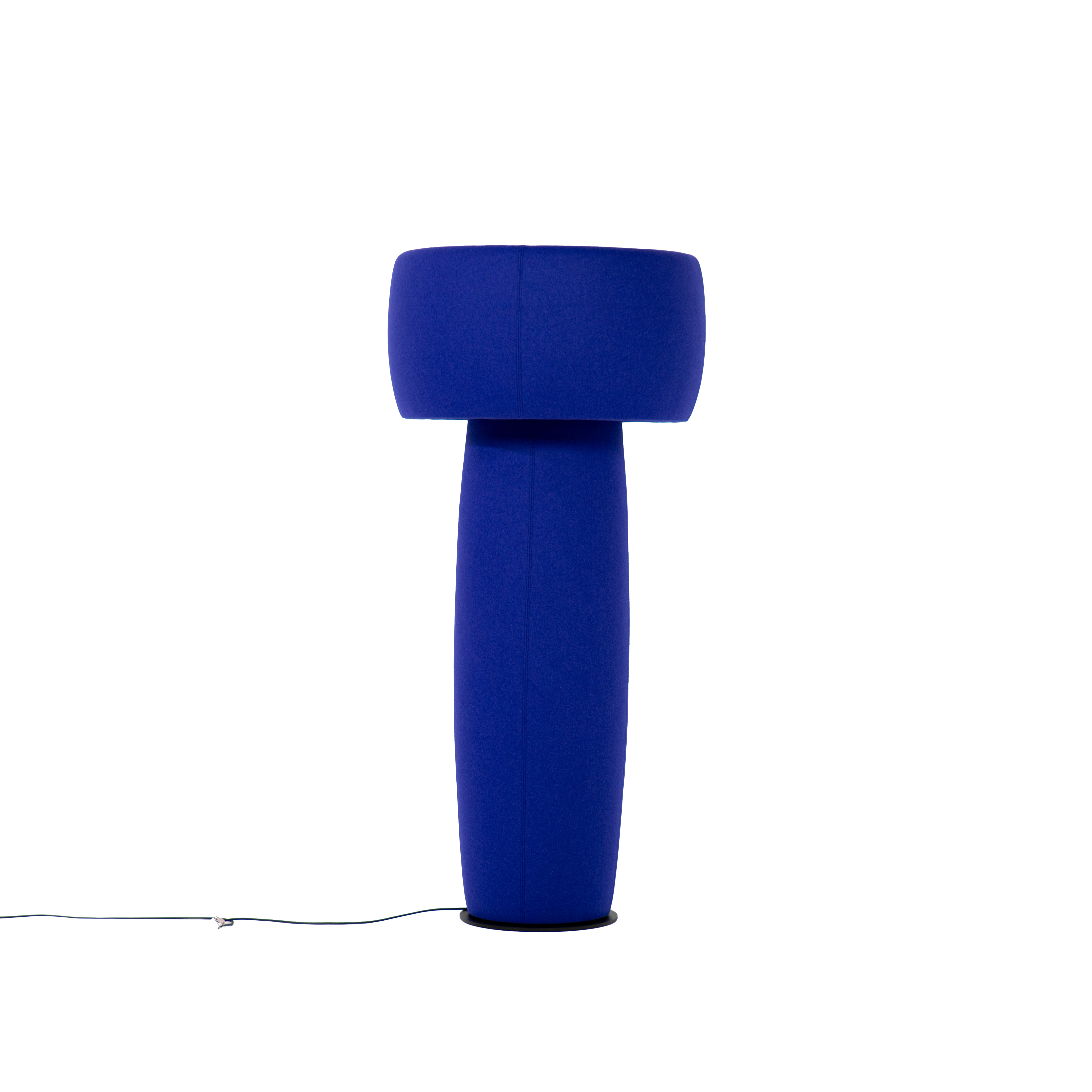 BuzziShroom lattiavalaisin