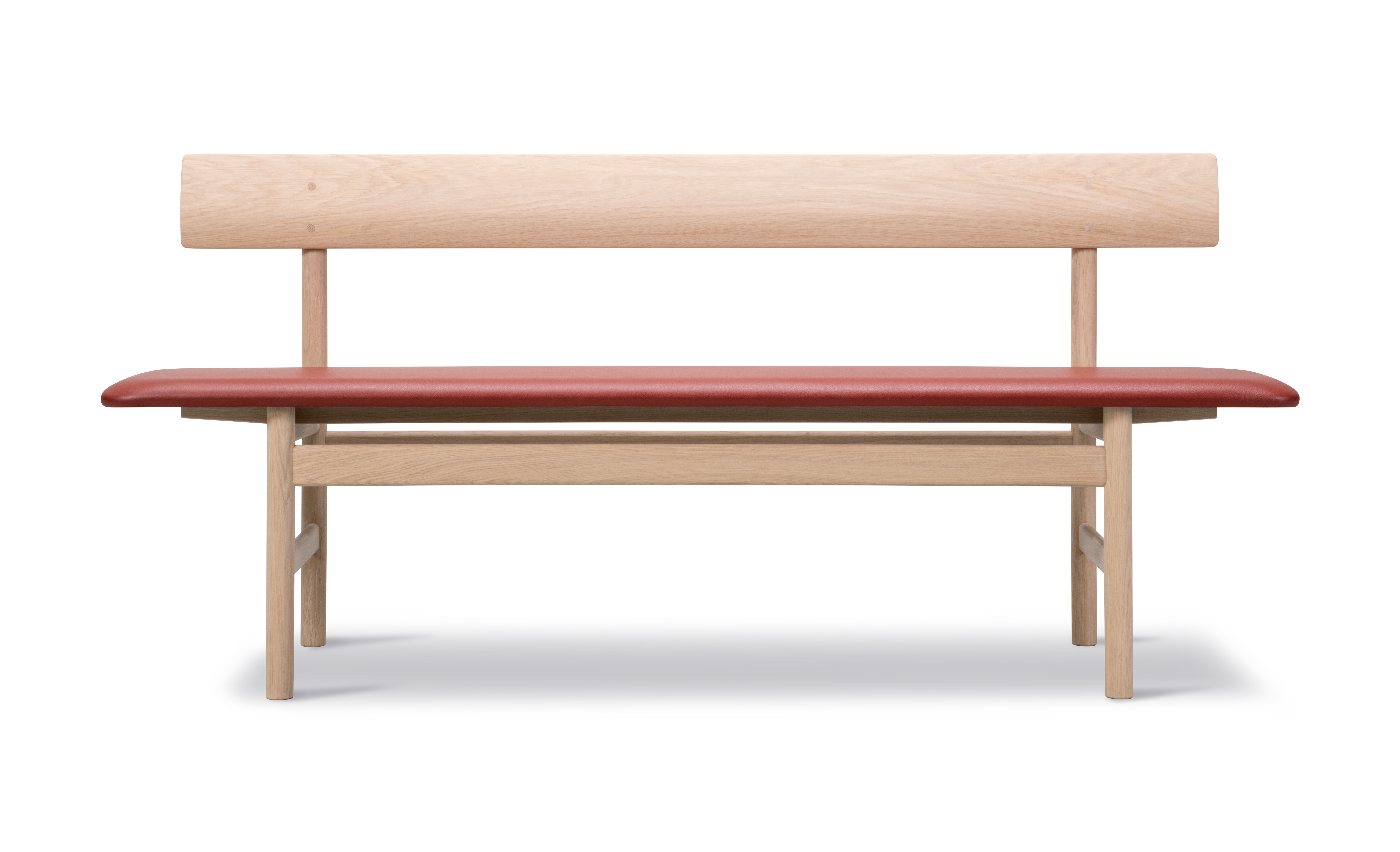 The Mogensen Bench penkki 3171