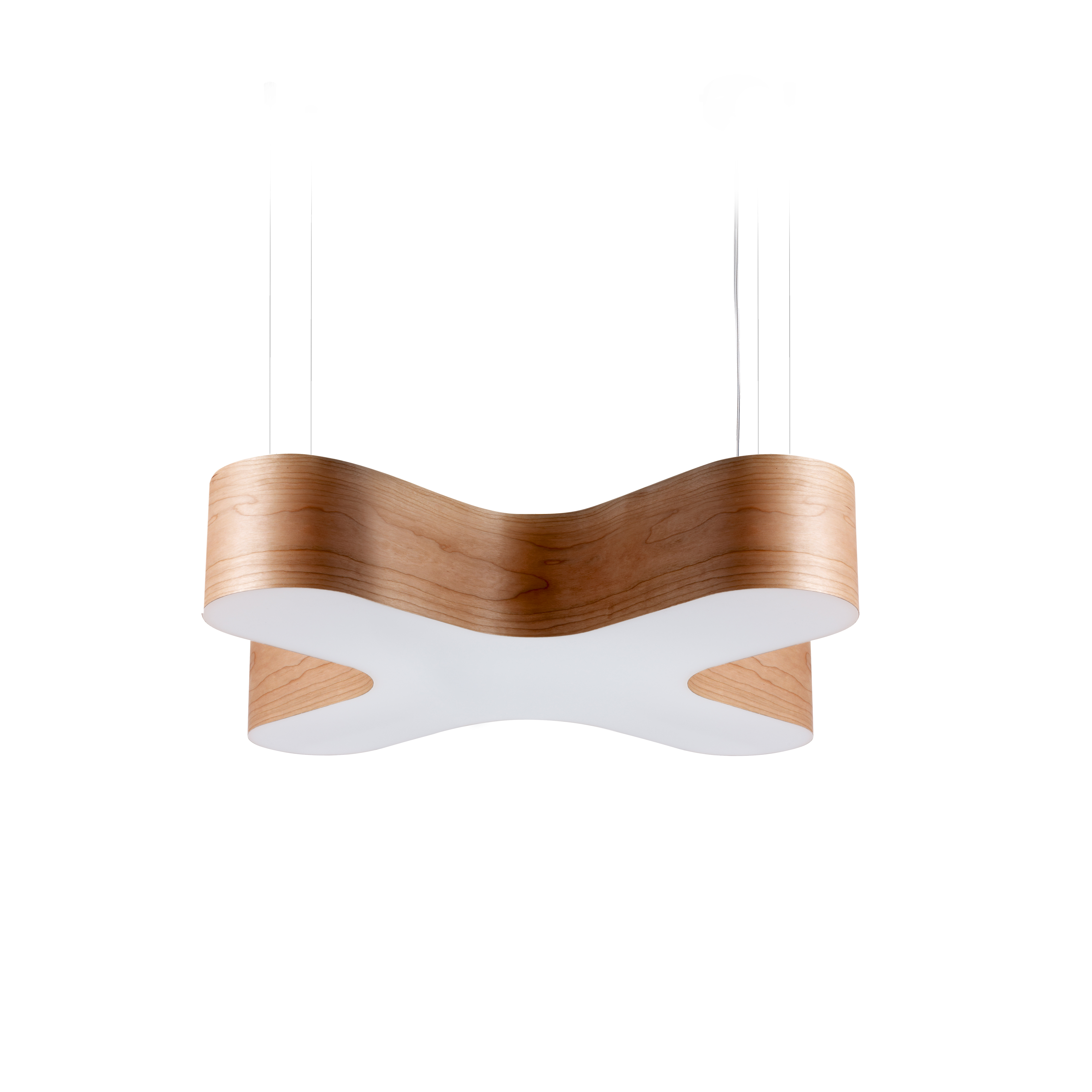 X-Club seinä- tai kattovalaisin