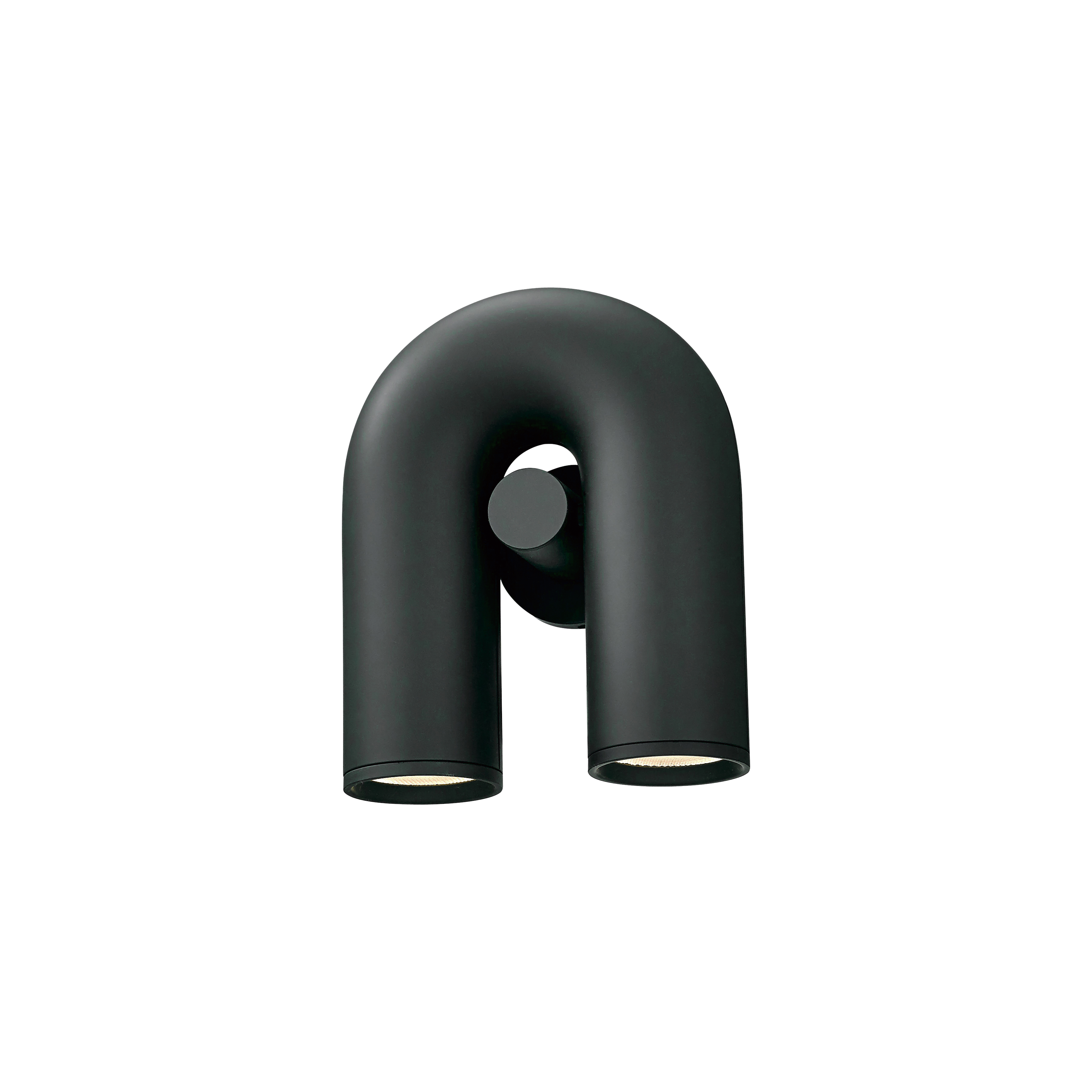 Cirkus seinävalaisin