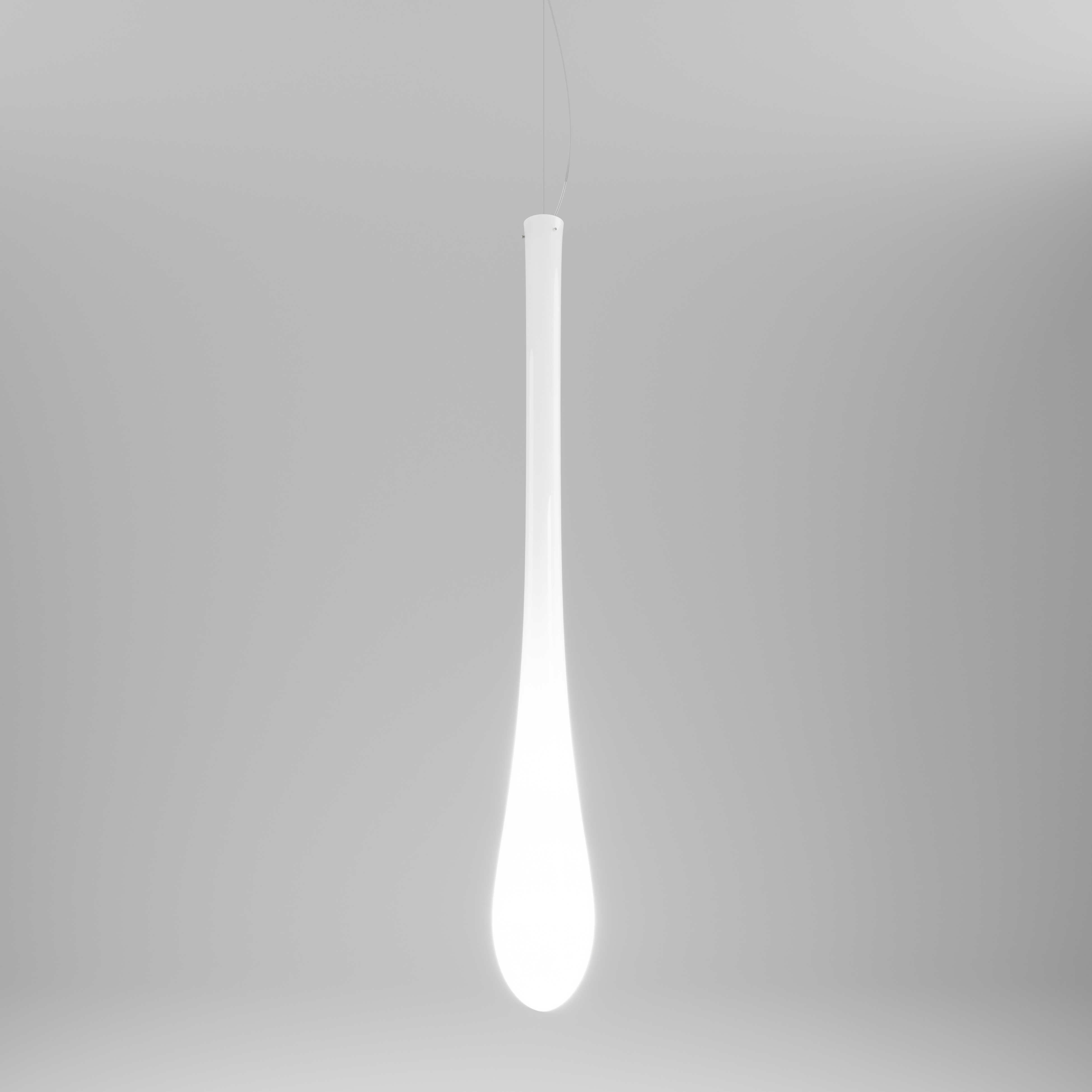 Lacrima SP G riippuvalaisin