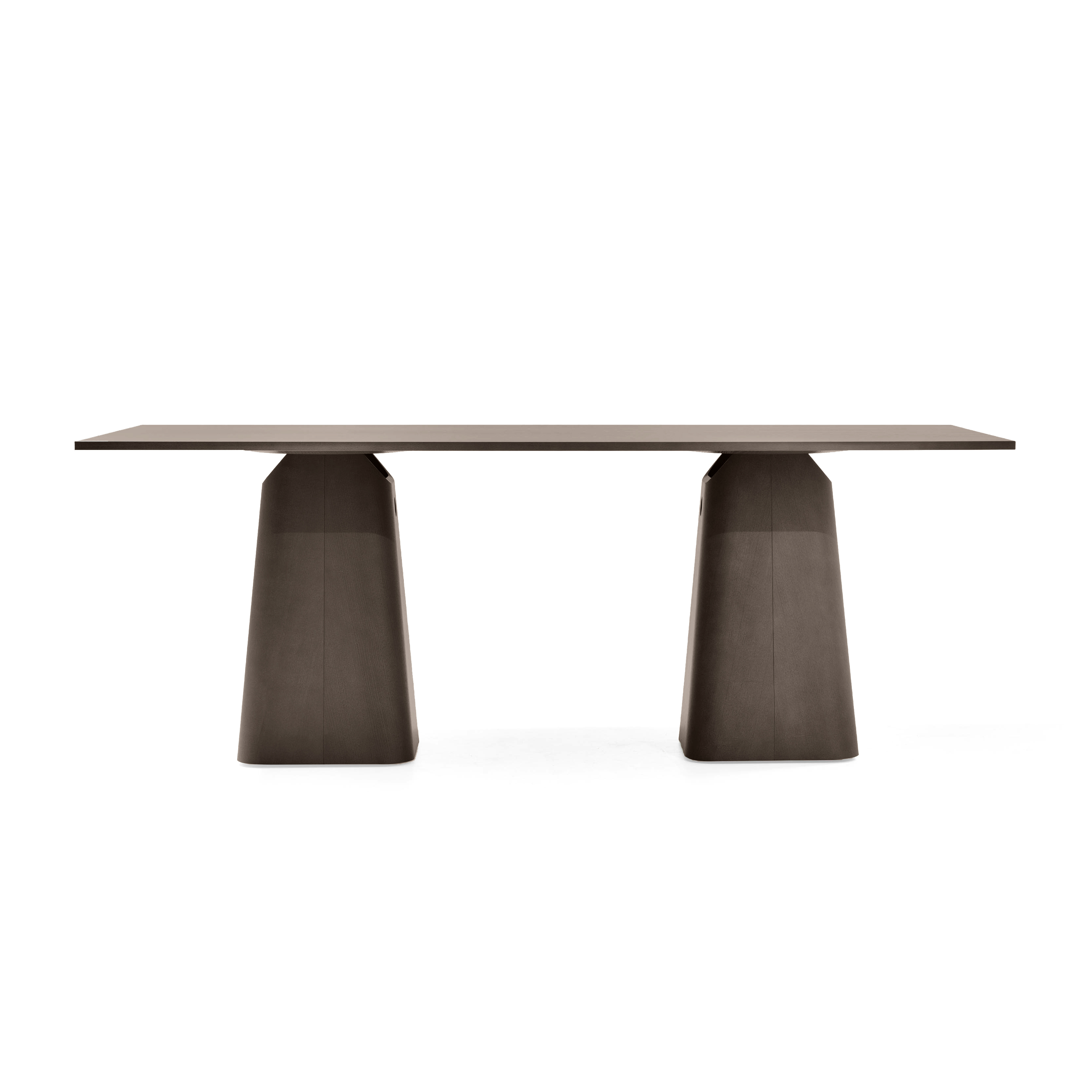 Nomade NM 200 pöytä