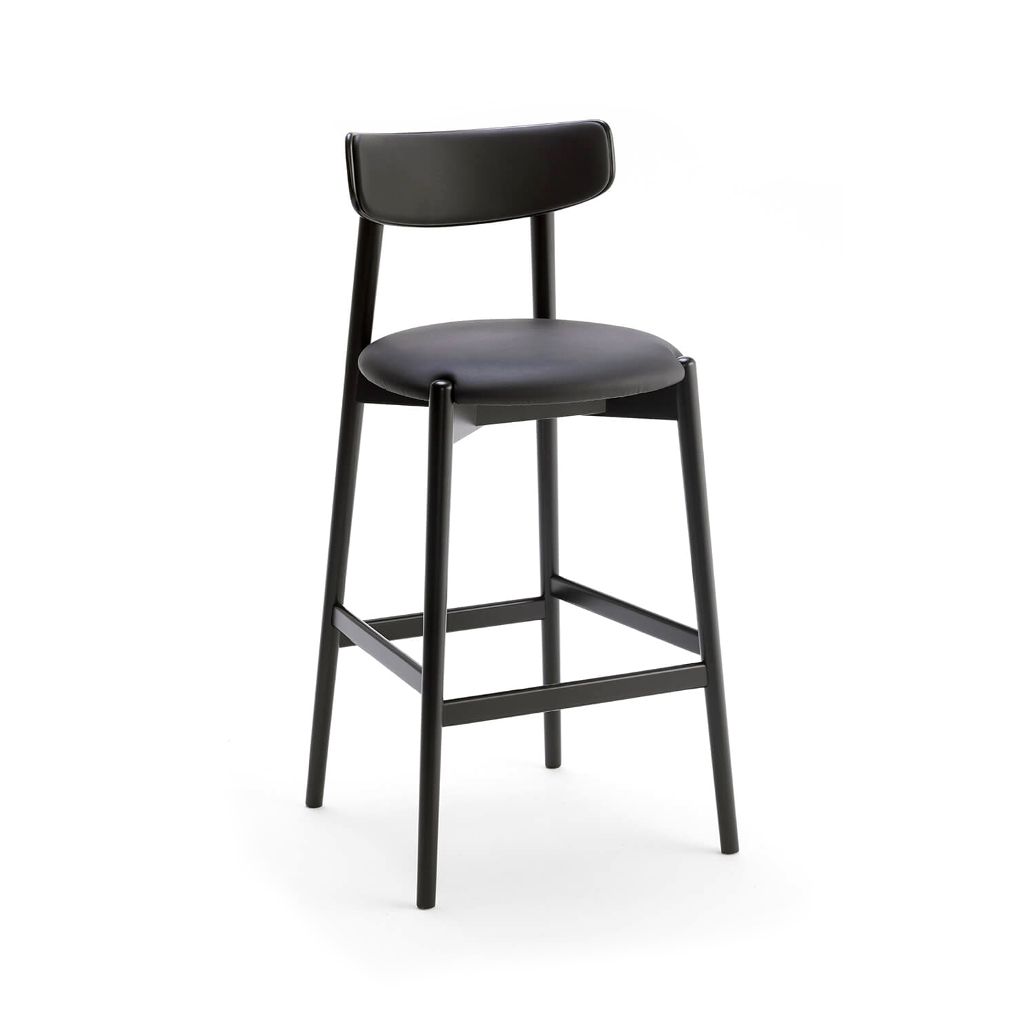 Fly 3.03.0 baarituoli