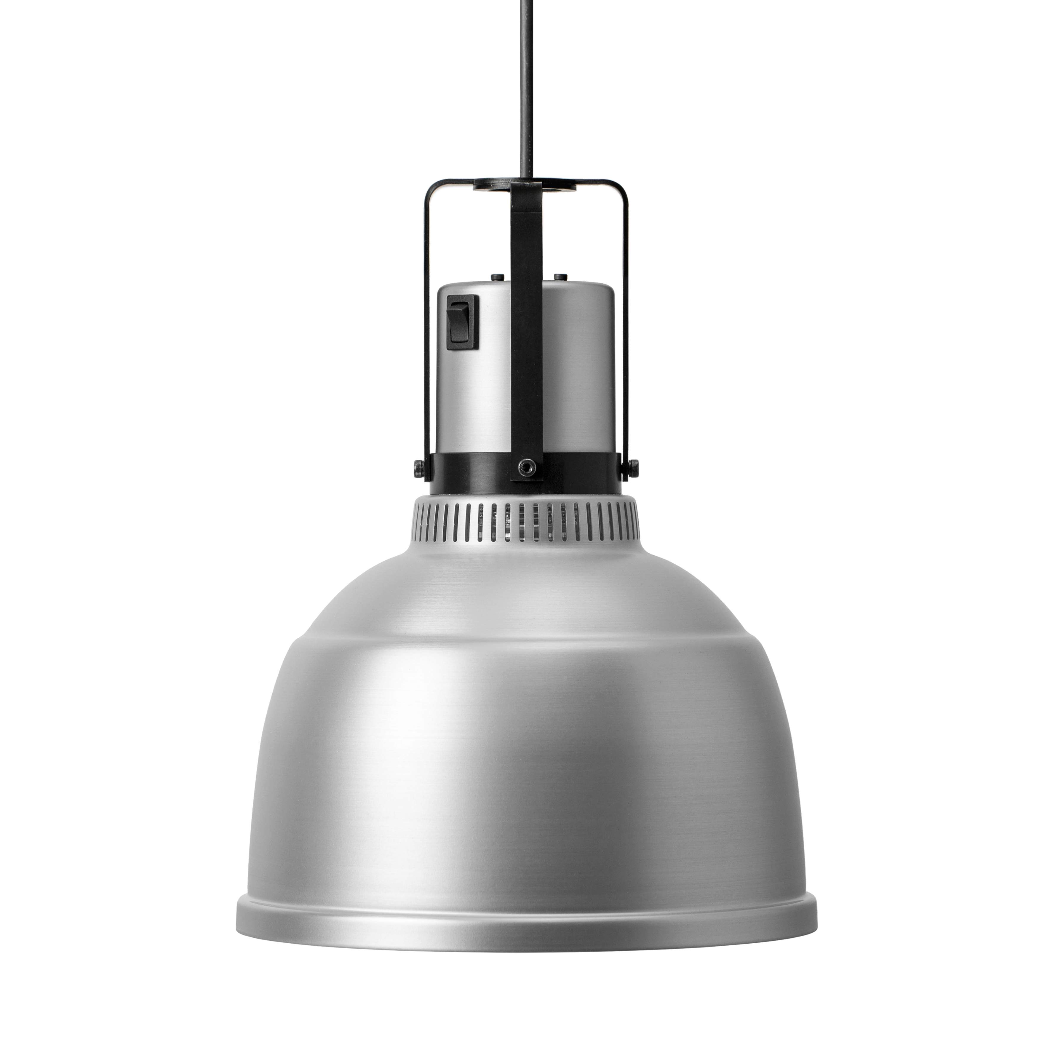 Focus RO lämpölamppu