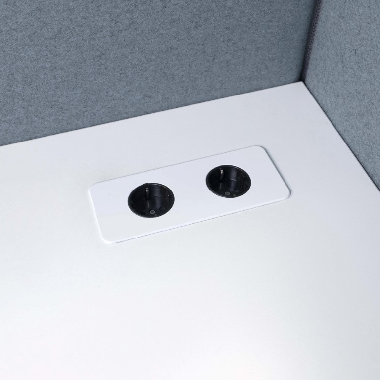 Table Top Slim 691229