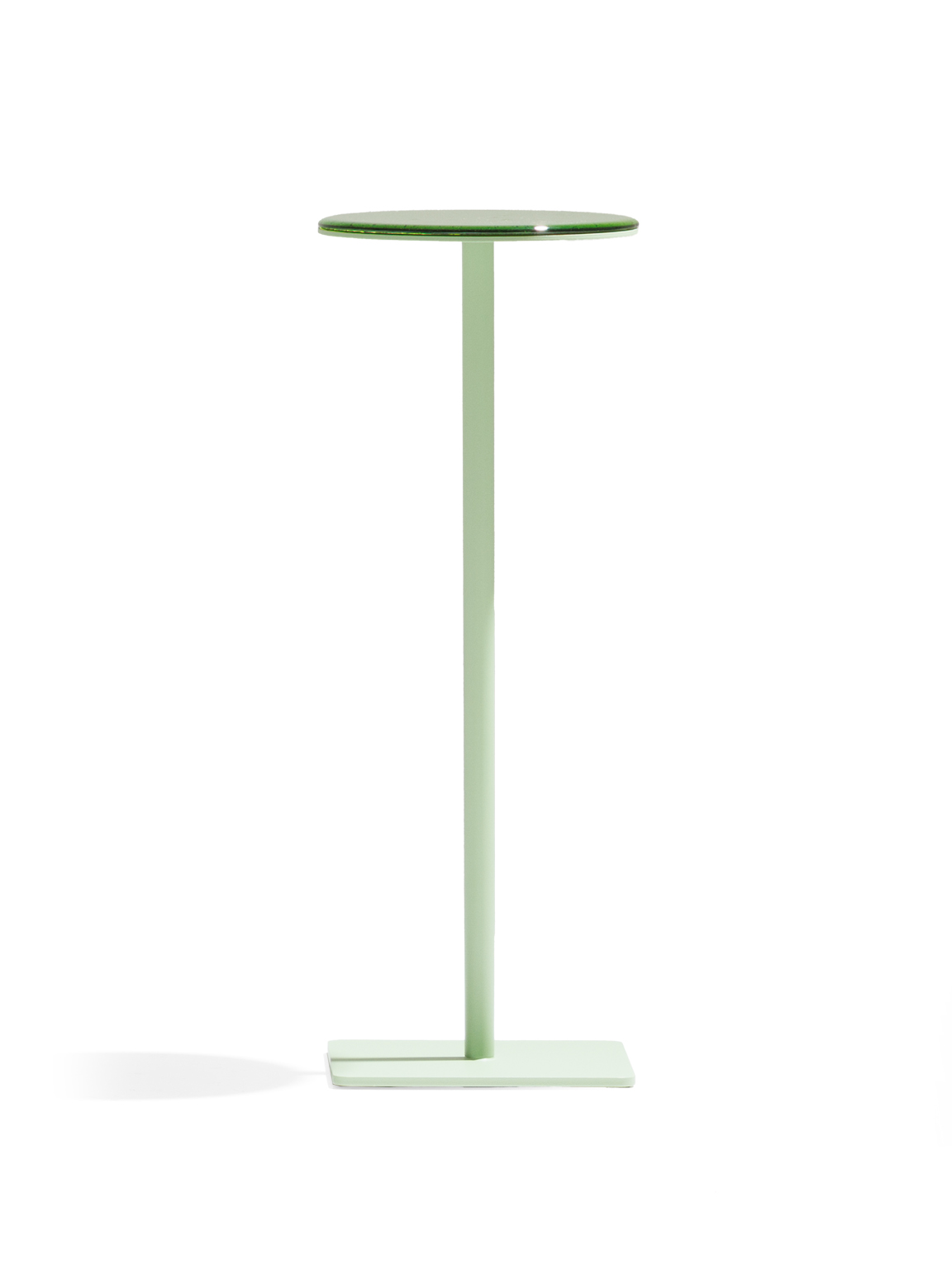 Cremino CMT 2570 pöytä