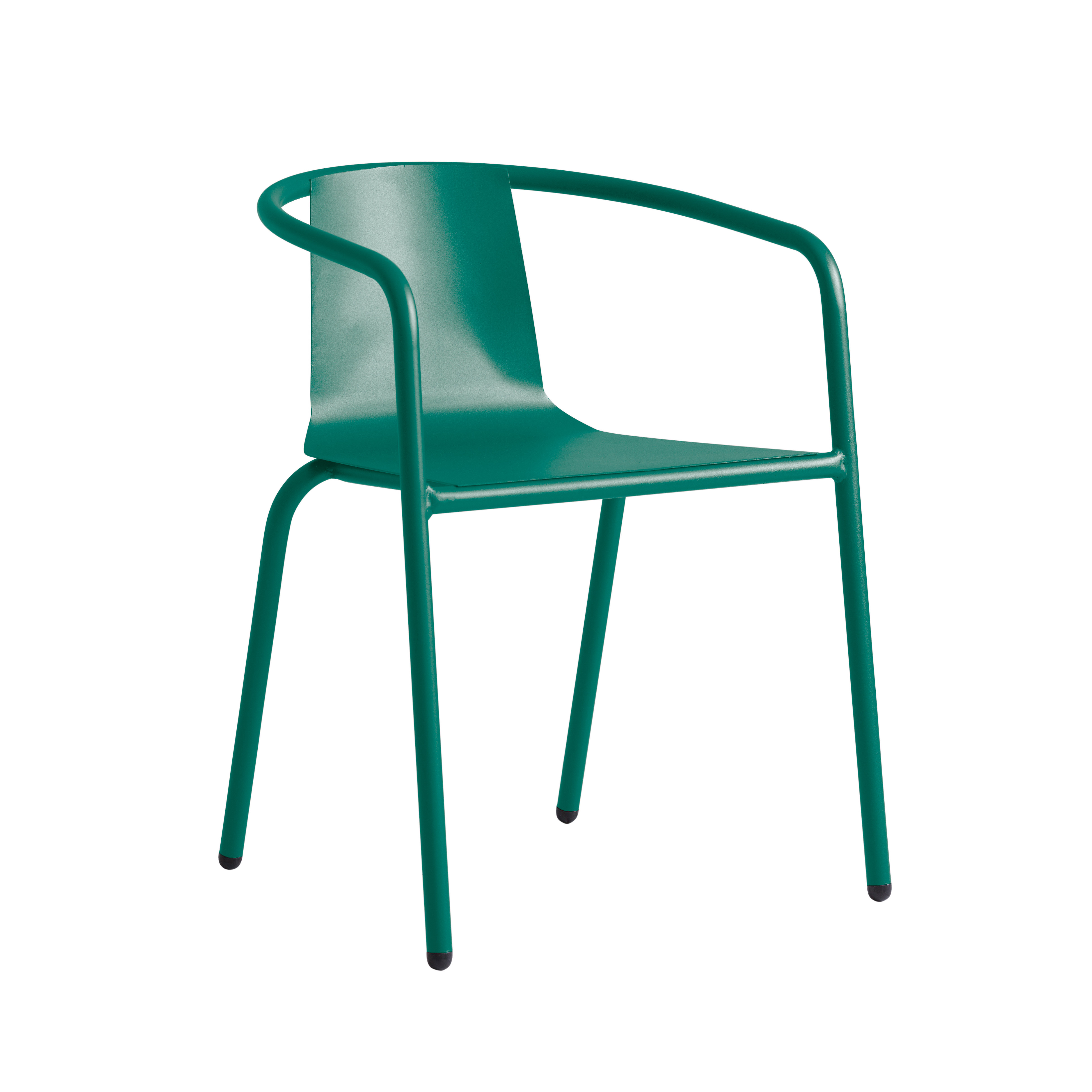 Cadiz 7210 käsinojallinen tuoli