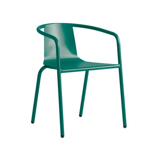 Cadiz 7210 käsinojallinen tuoli