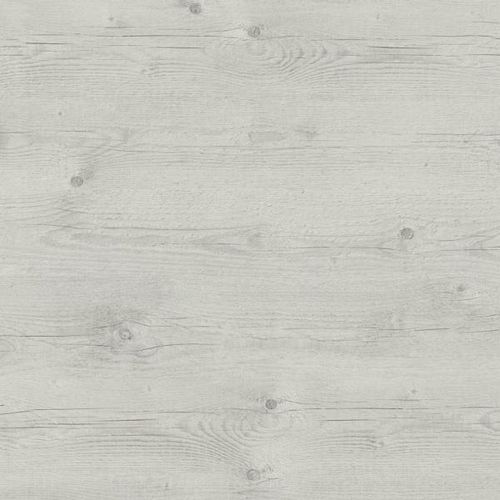 Duratop Classic pöydänkansi, Timber White 0232