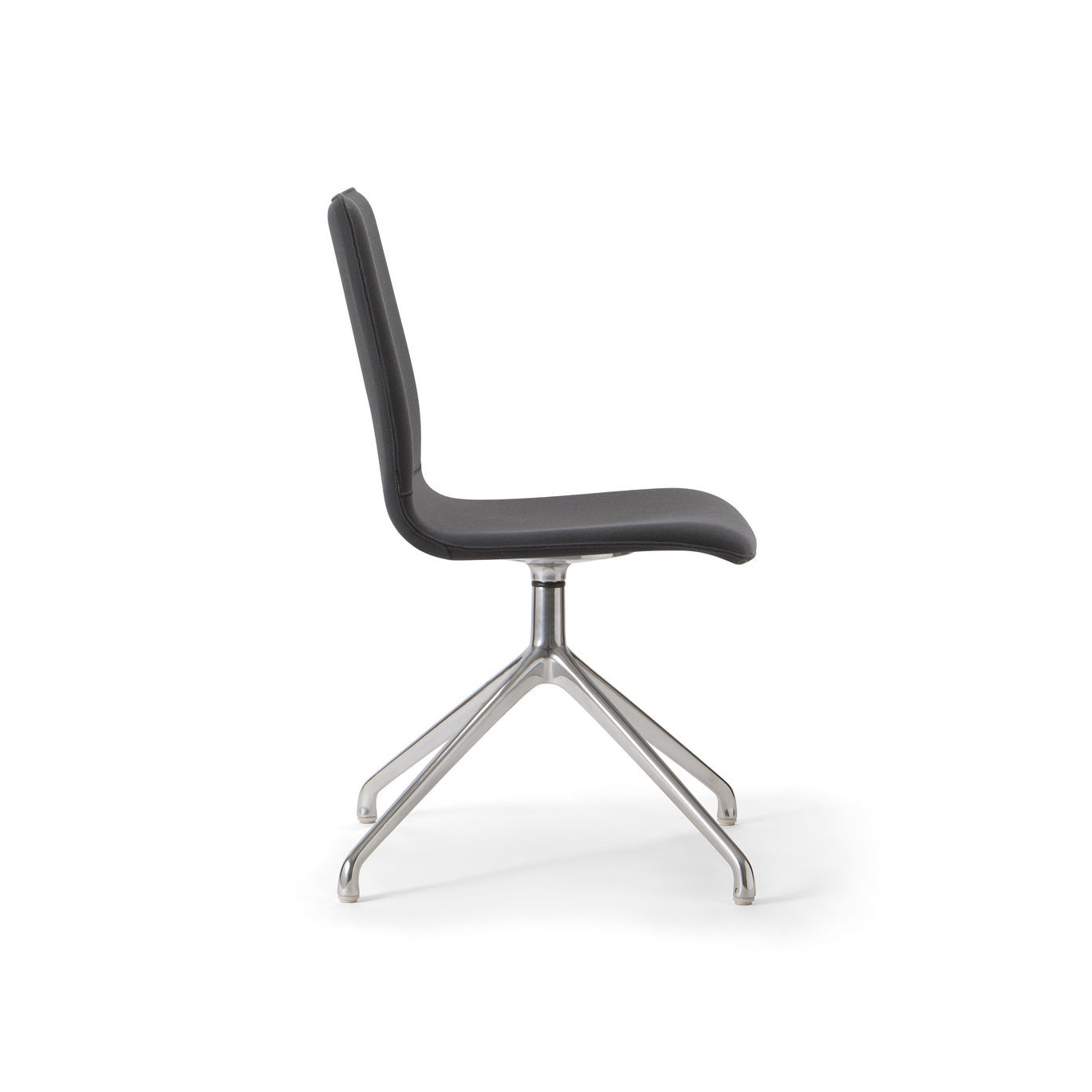 Isabel-01 102 tuoli A istuinverhoilu