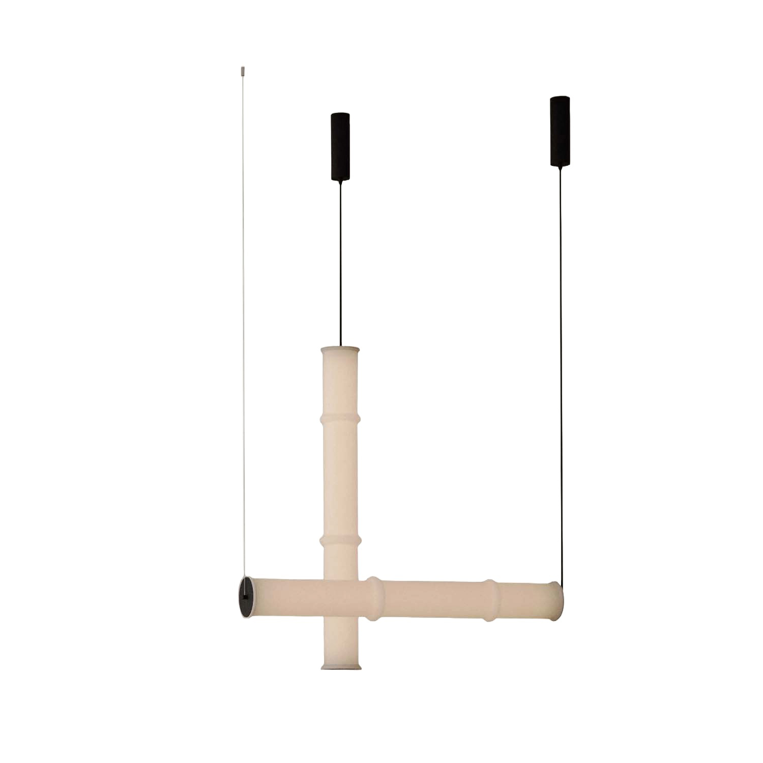 Canna L riippuvalaisin