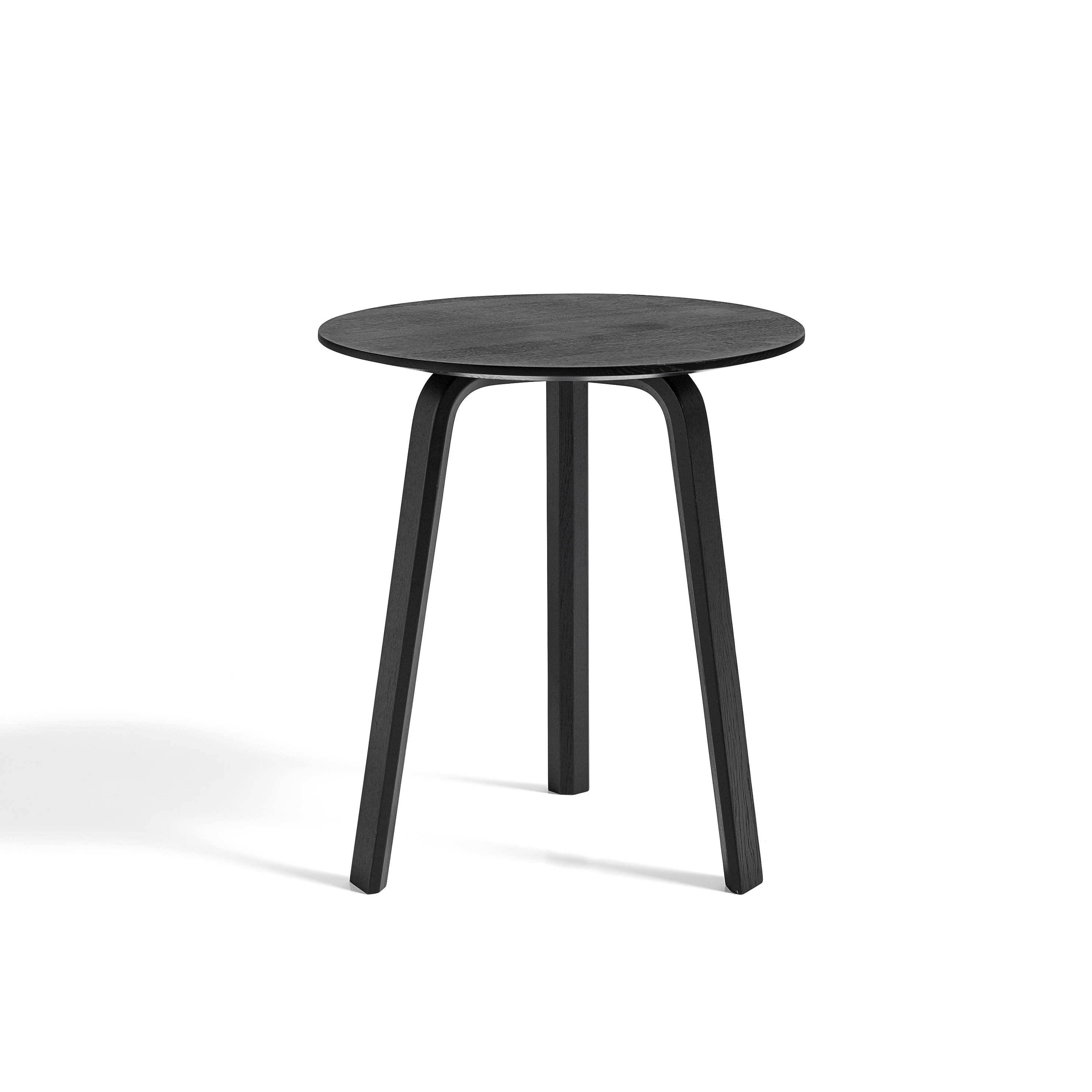 Bella D45 H49 sohvapöytä