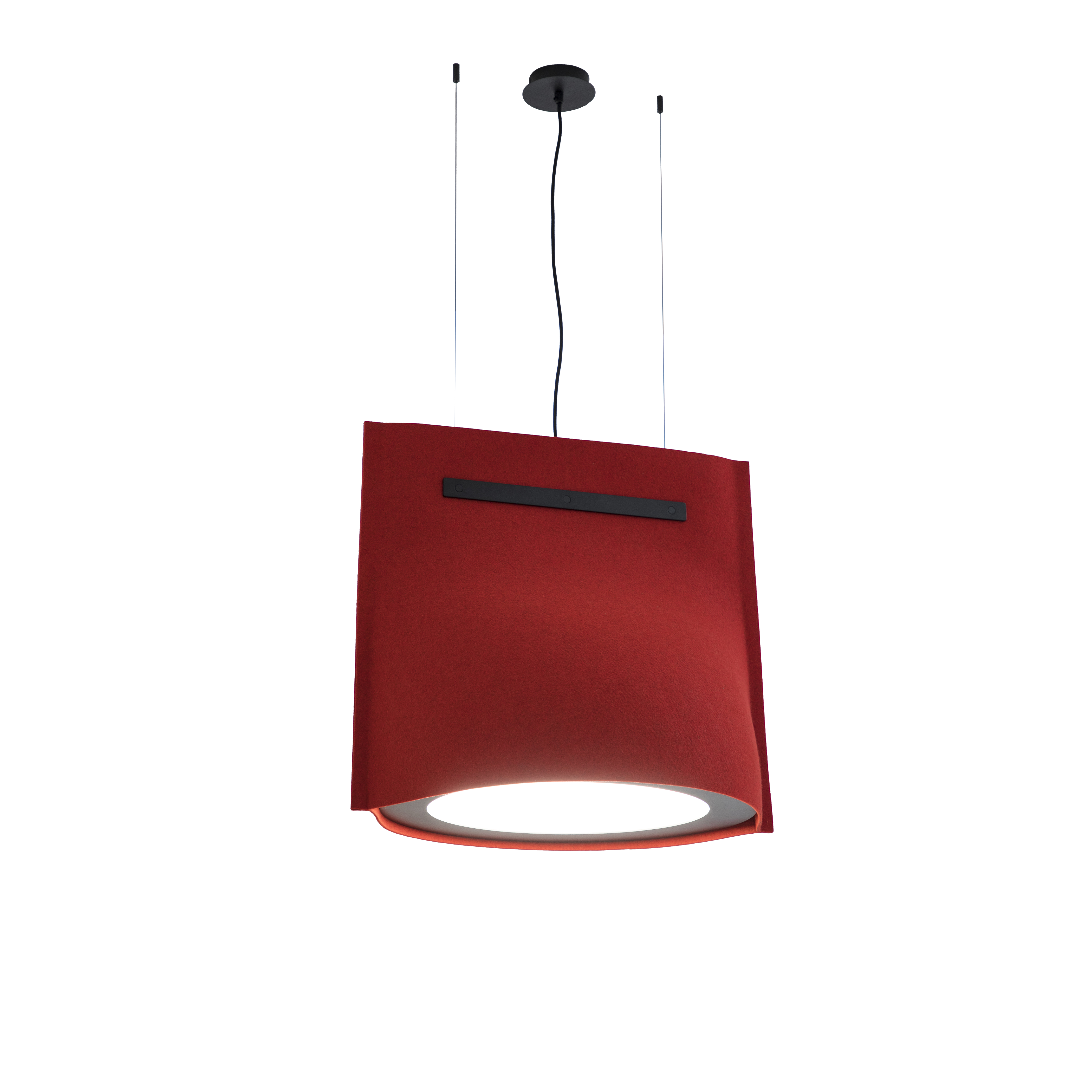 BuzziBell riippuvalaisin