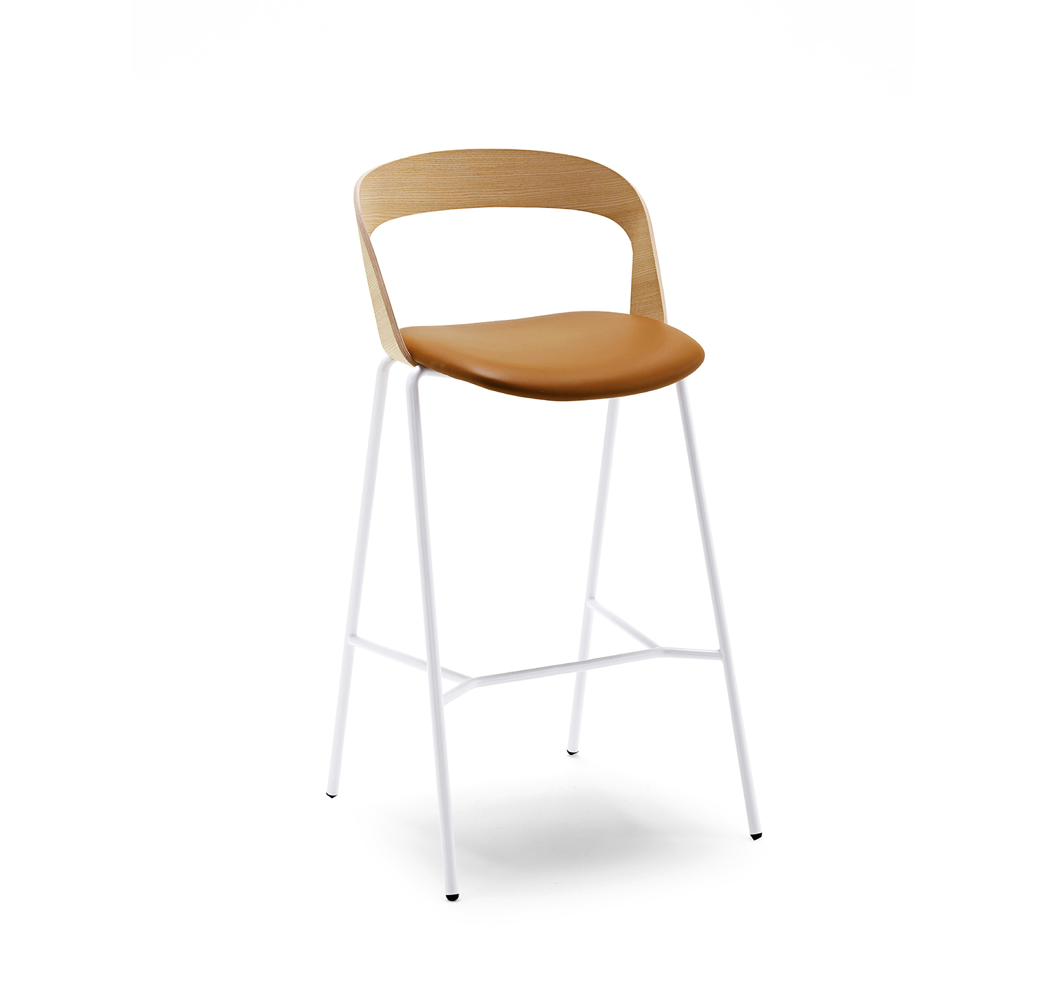 Maki 3.01.Z baarituoli