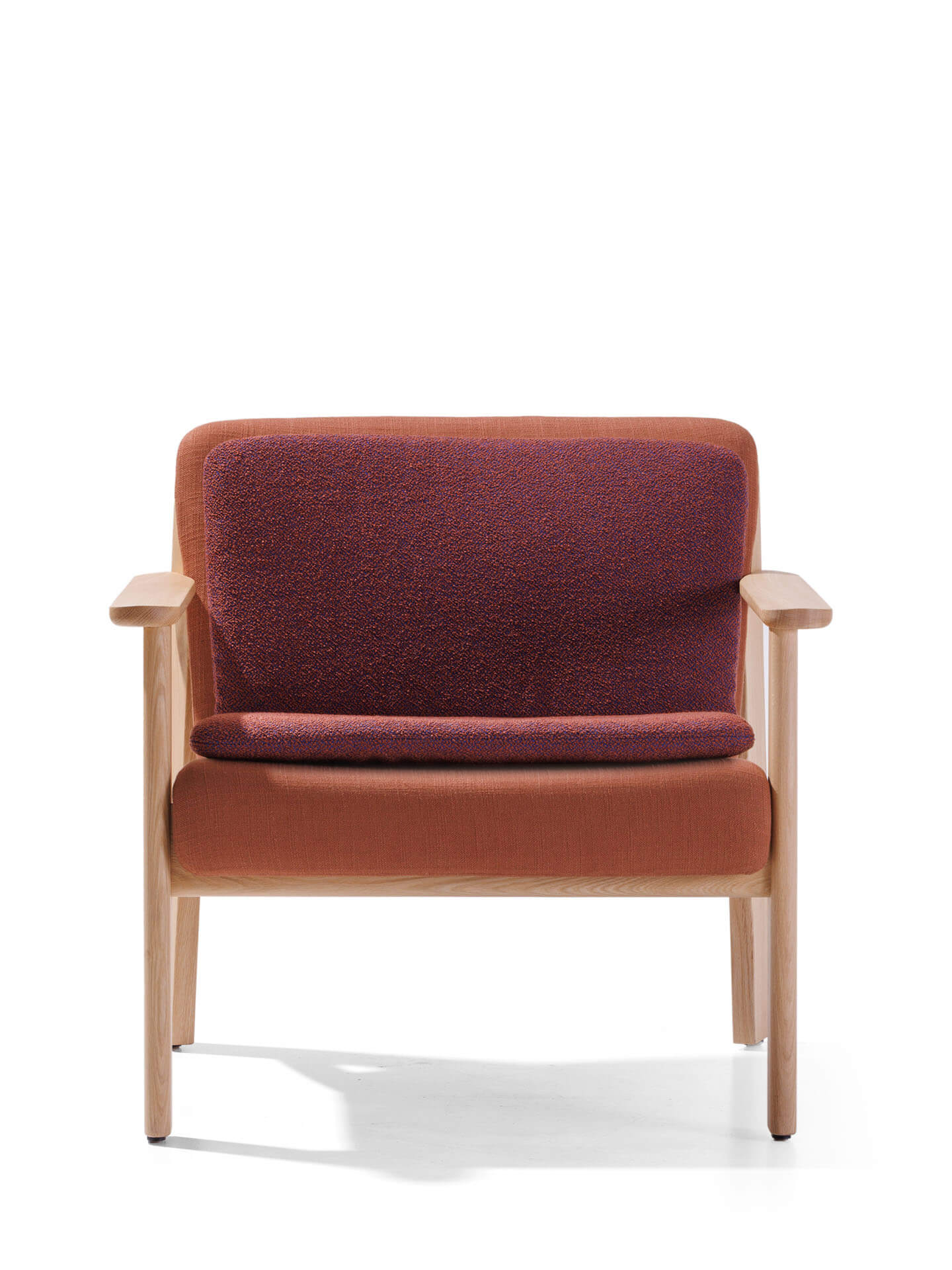 Lisa Soft tuolin pehmuste