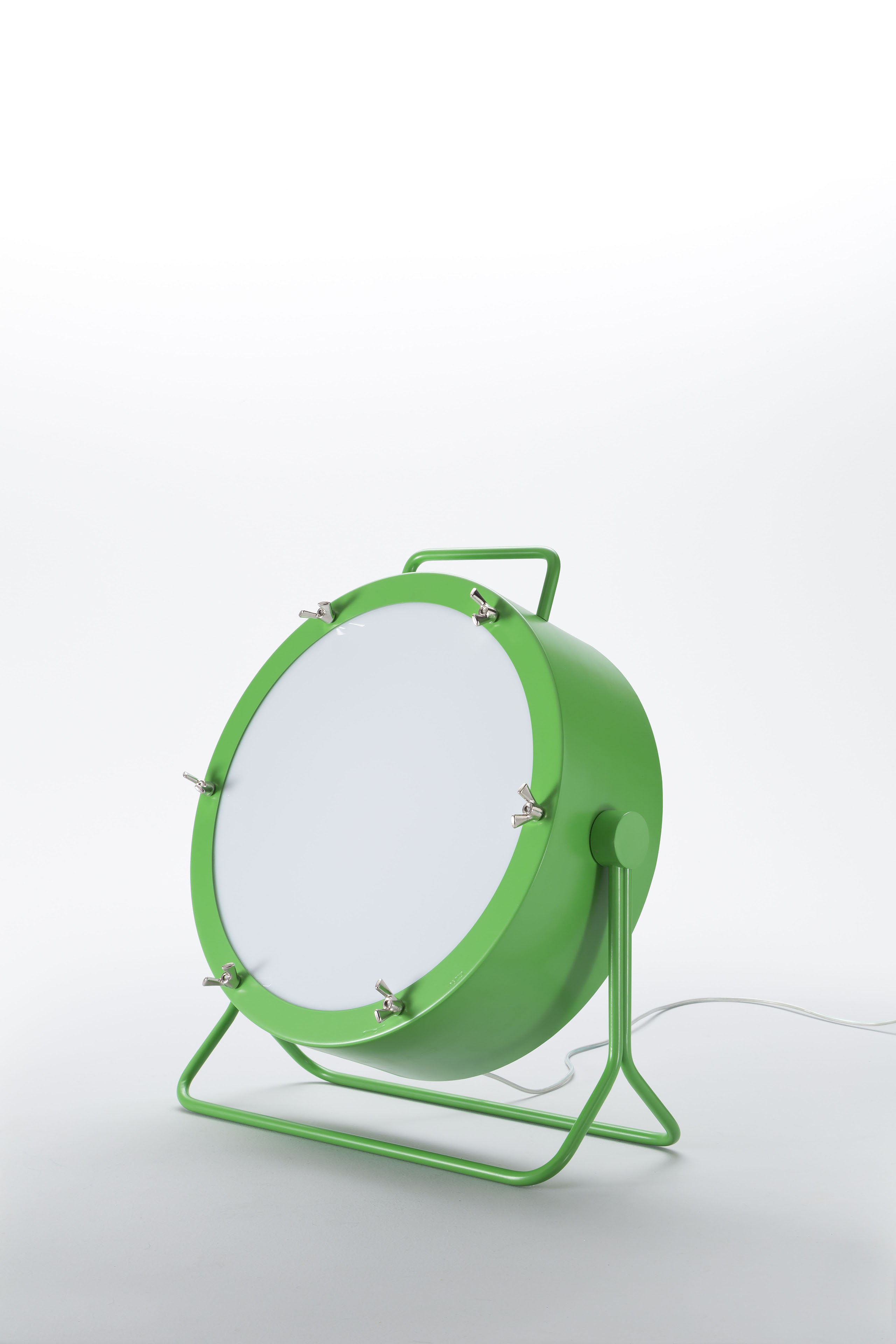 Cantiere lattiavalaisin