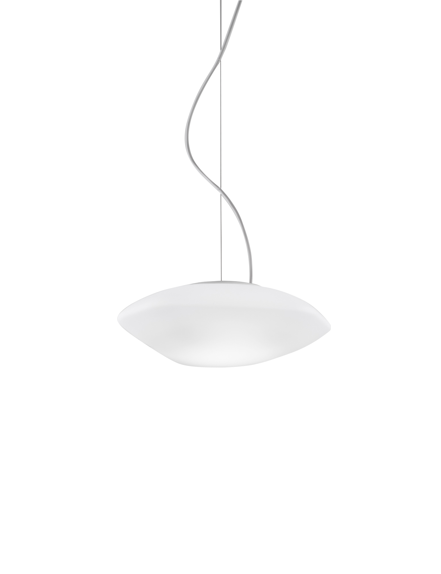 Modulor SP M riippuvalaisin 