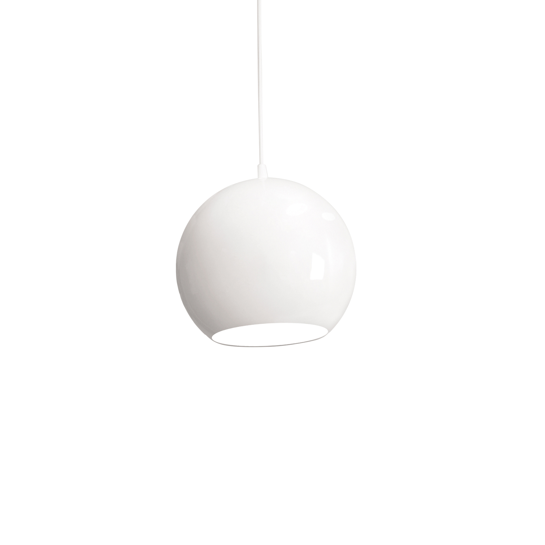 Spore medium In riippuvalaisin 