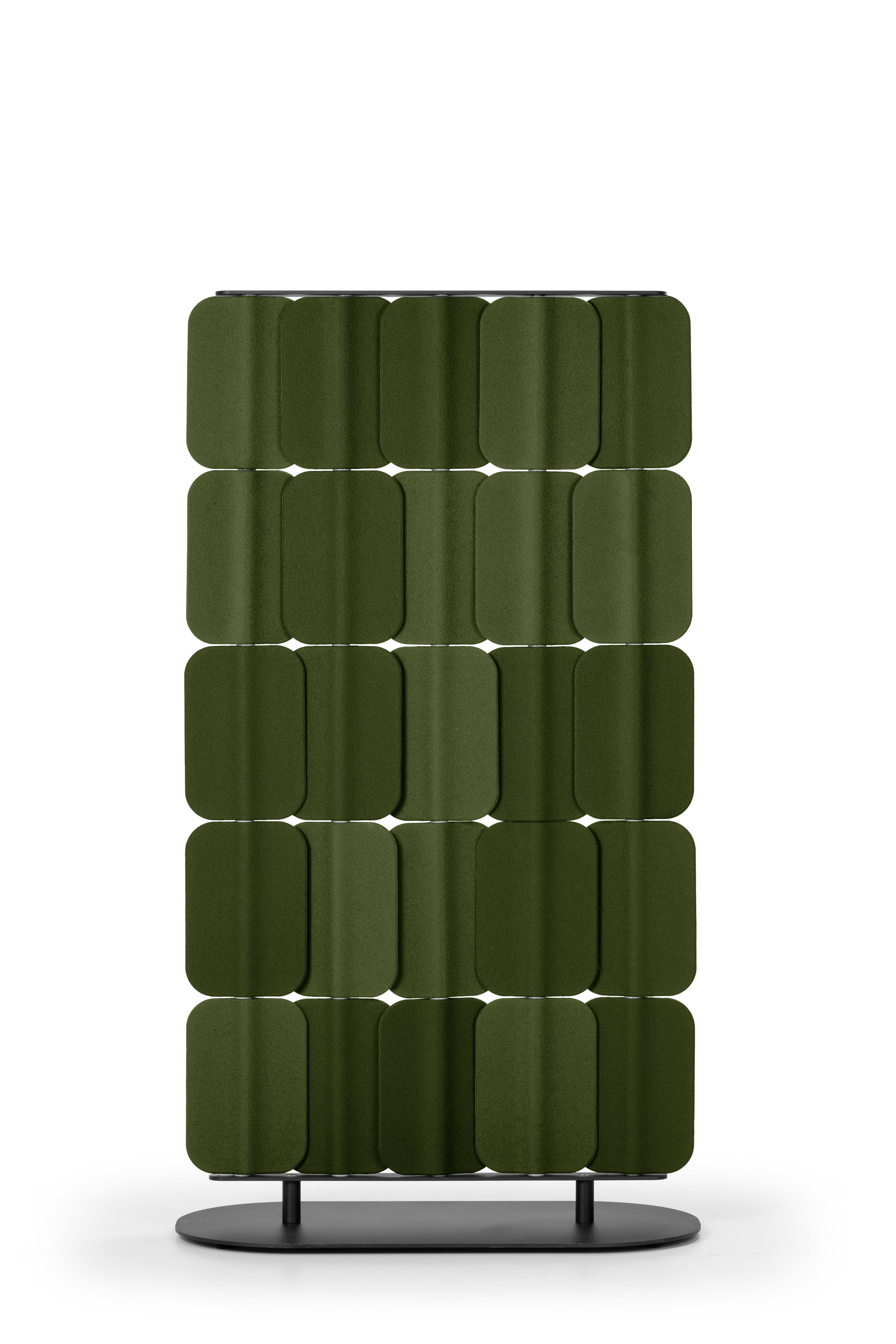 Patch PA 0815 akustoiva paneeli