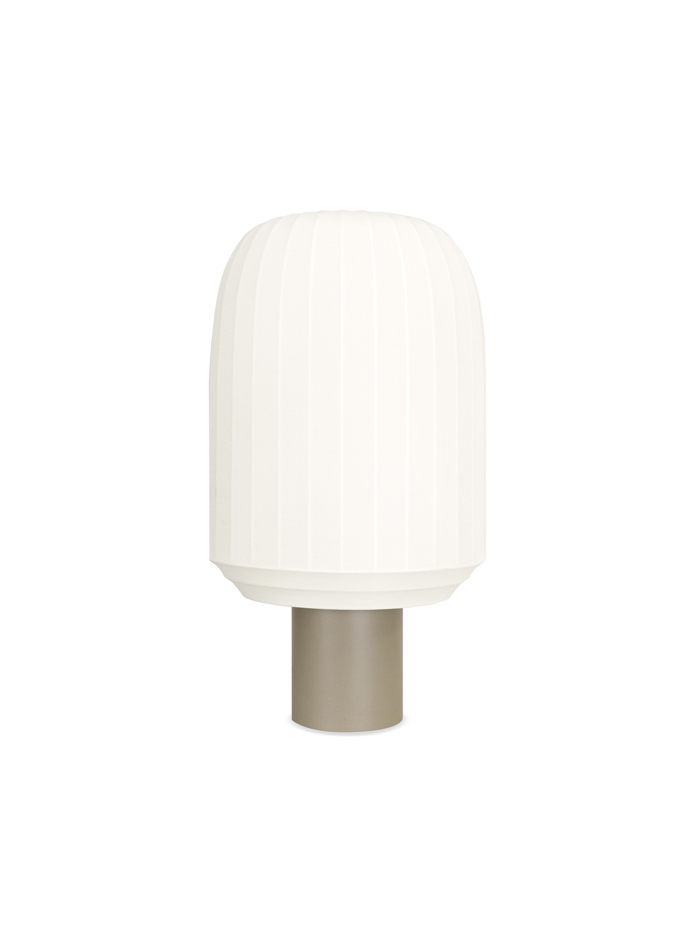 Tradition lattiavalaisin