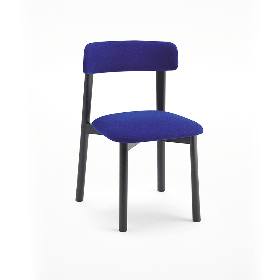 Tuilli 1.03.0/X tuoli