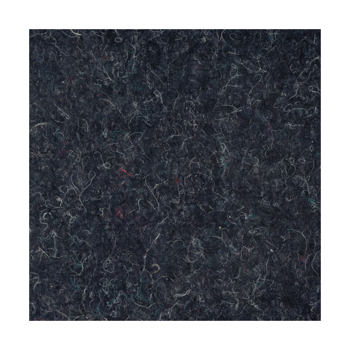 Pöydänkansi Rezign Suits